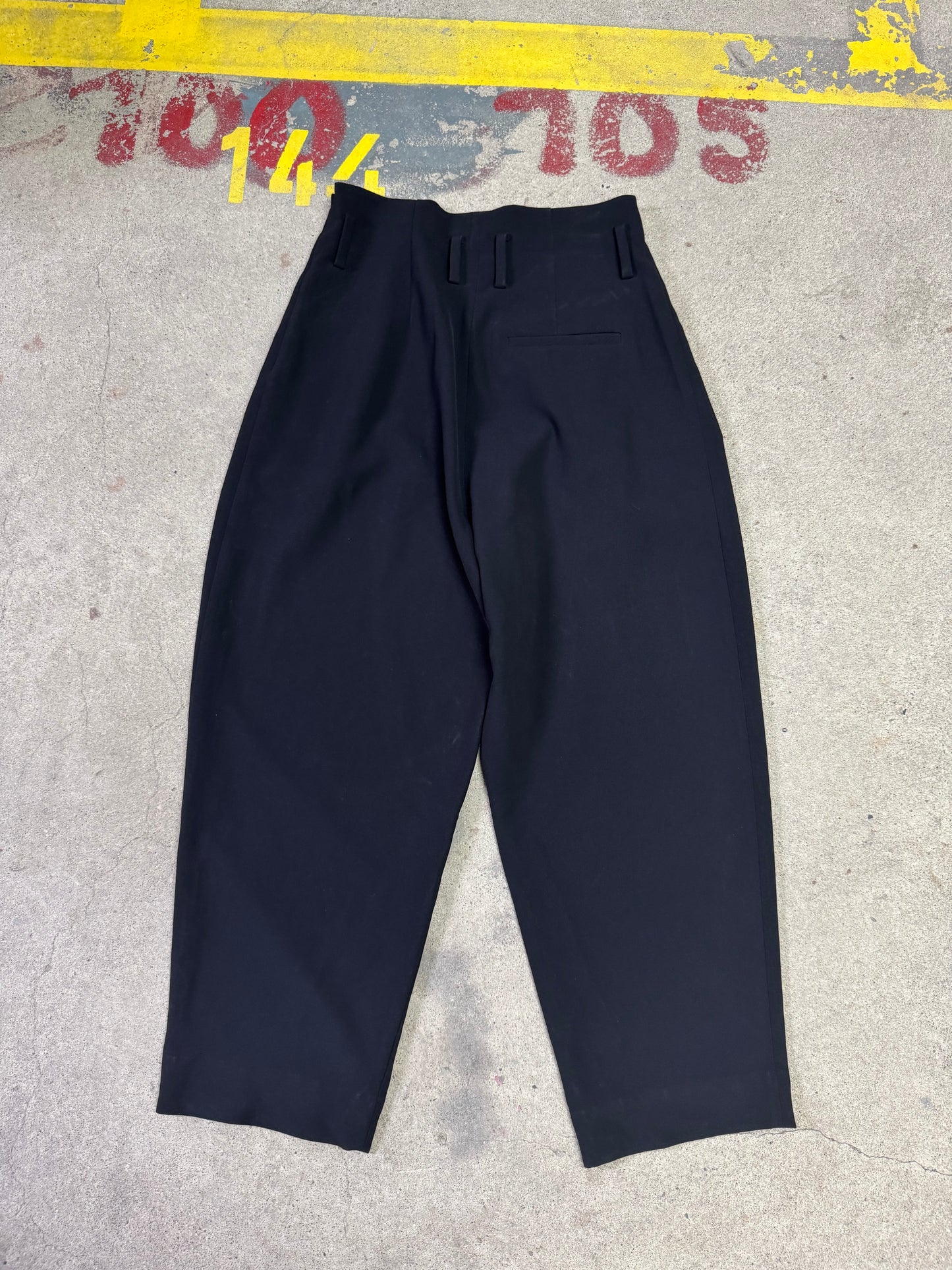 Cos Hose