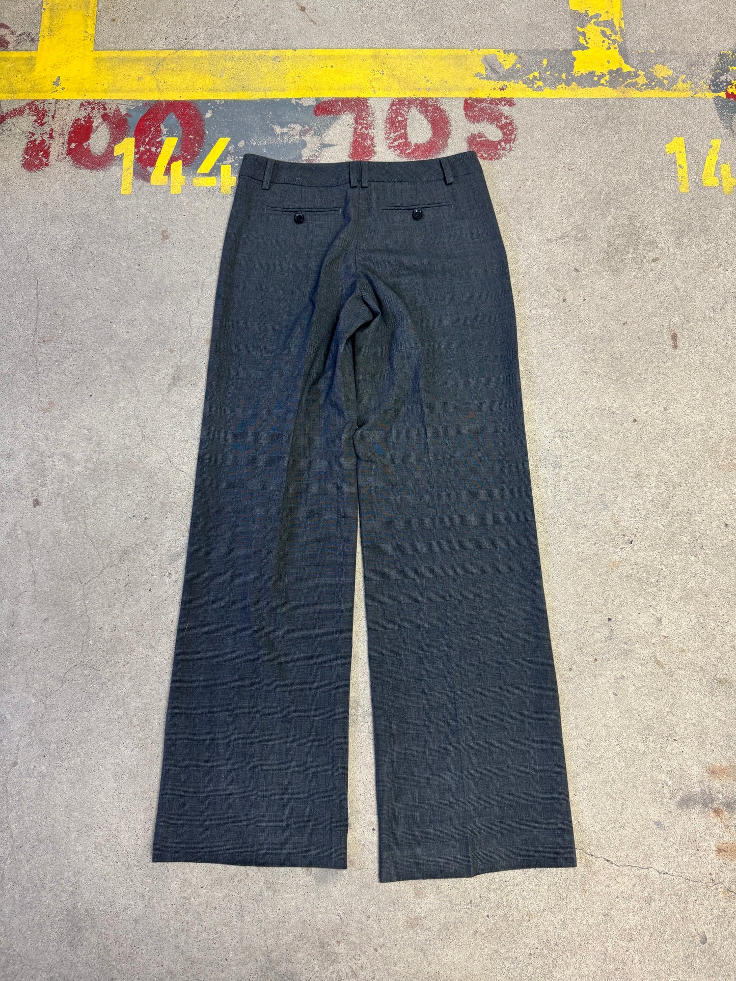Esprit Anzugshose (XS)