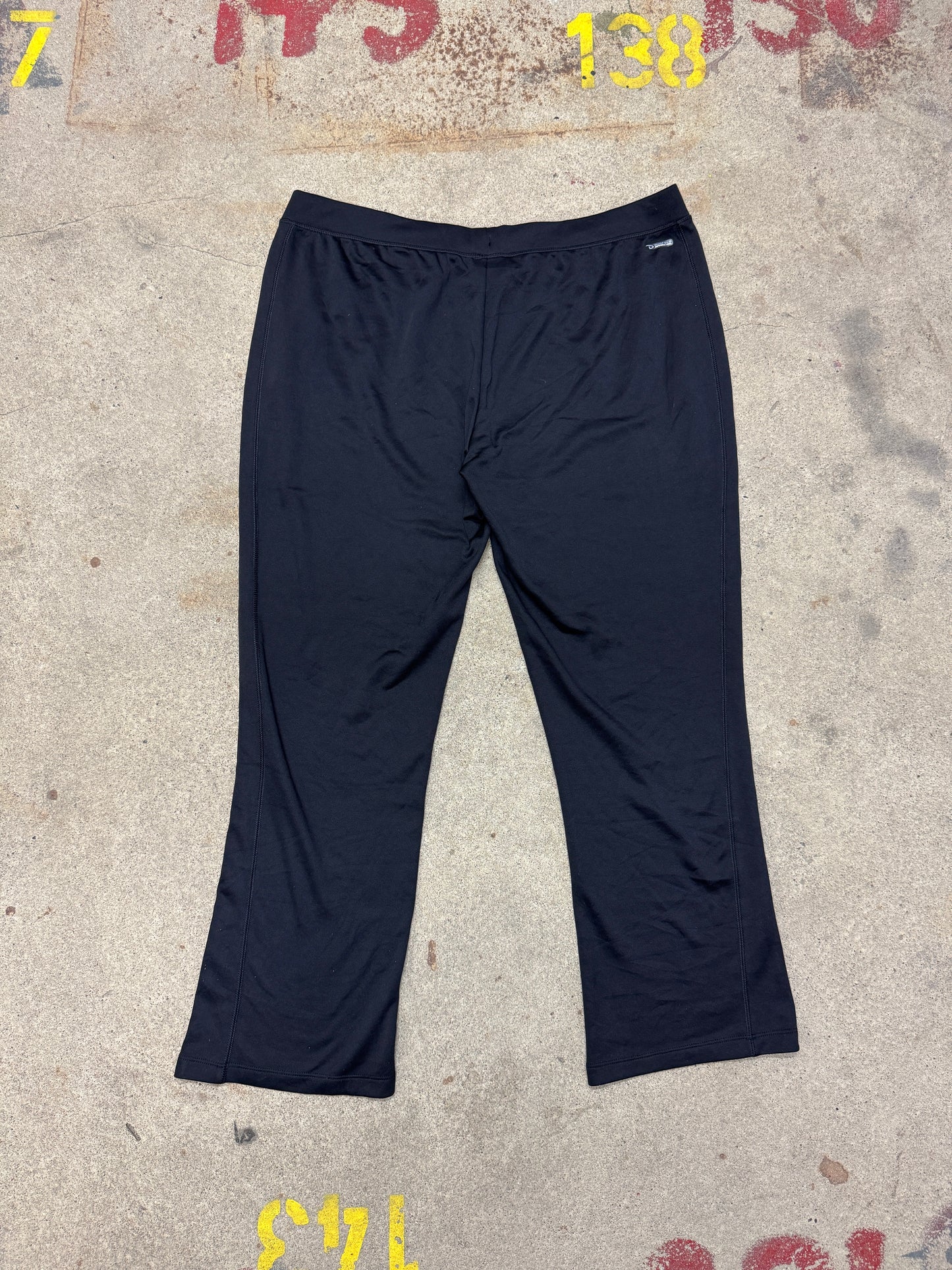 Champion Jogginghose (XL)