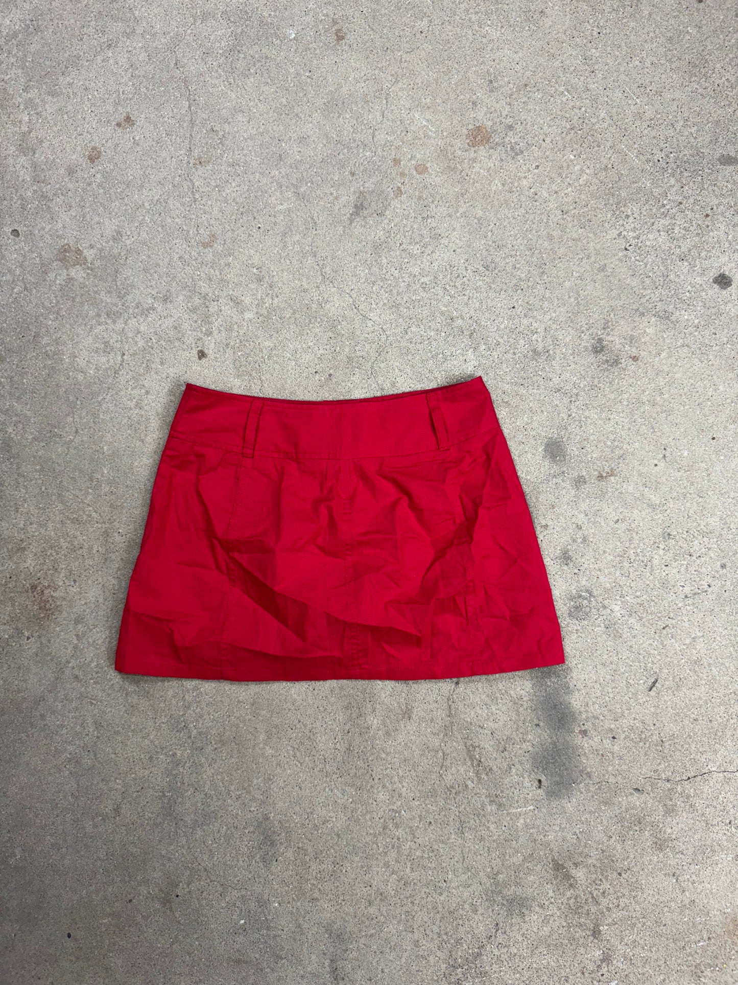 Mini Rock/ Sisley / L