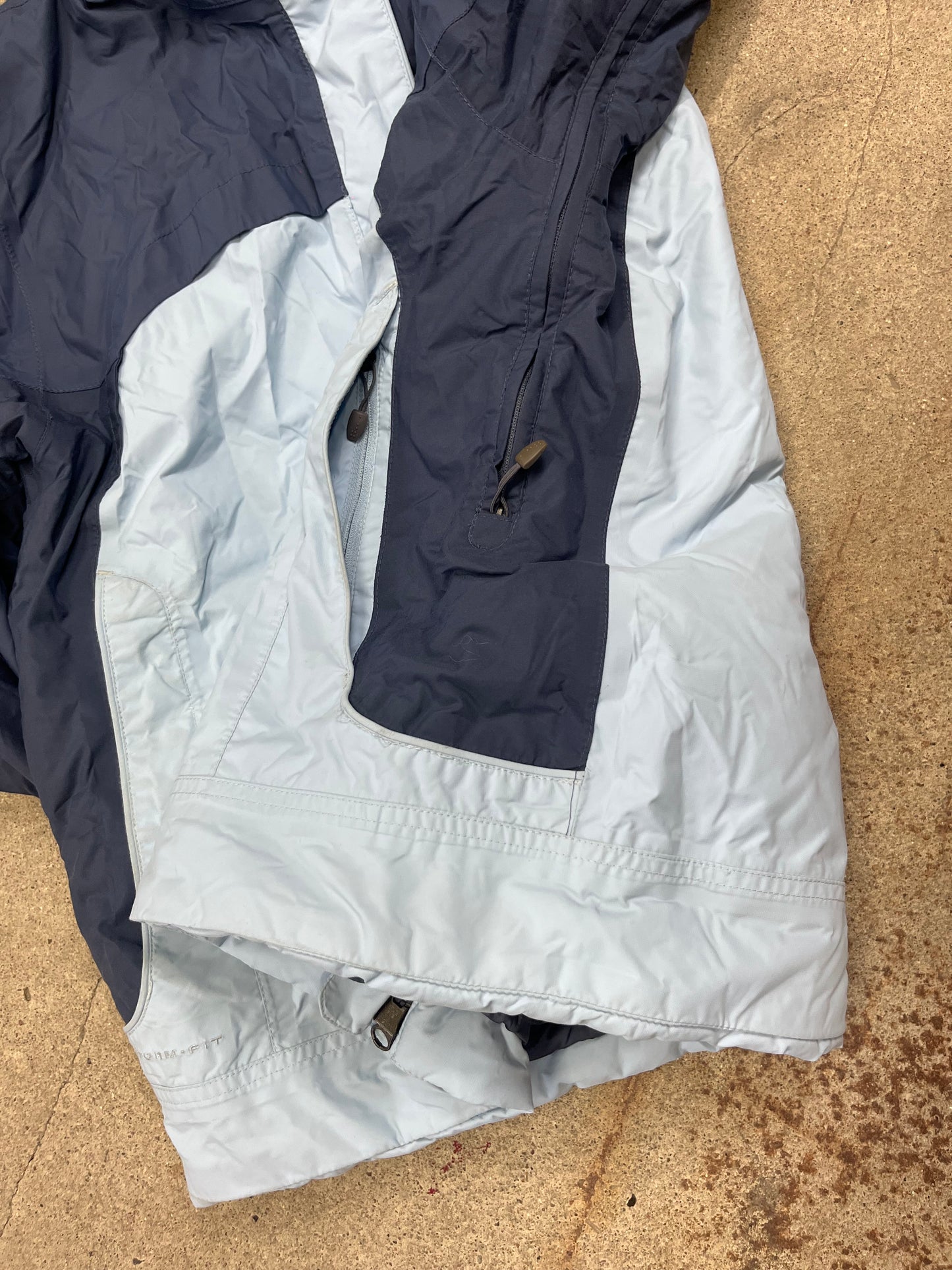 Nike ACG Jacke
