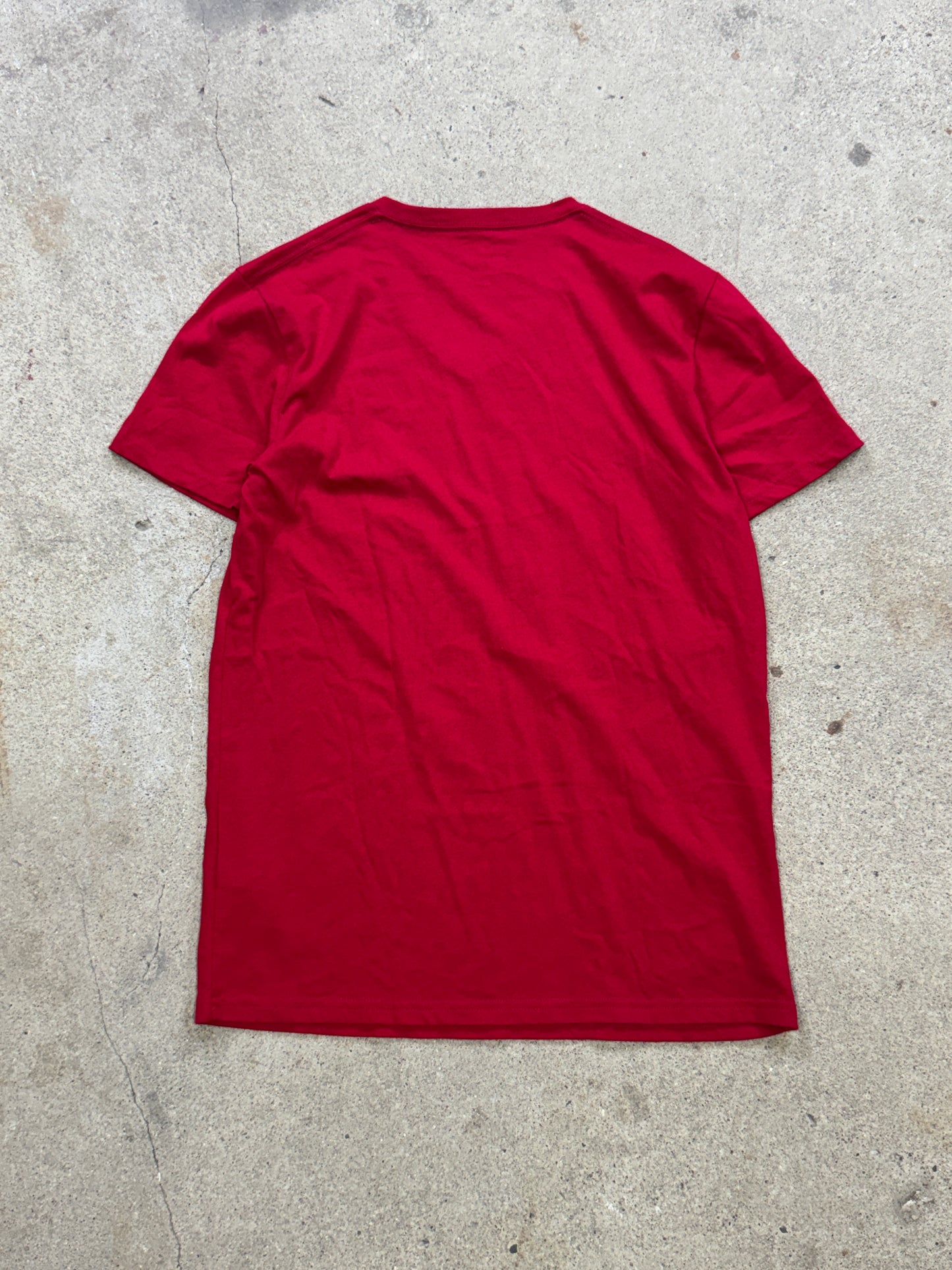 Hollister T-Shirt | M