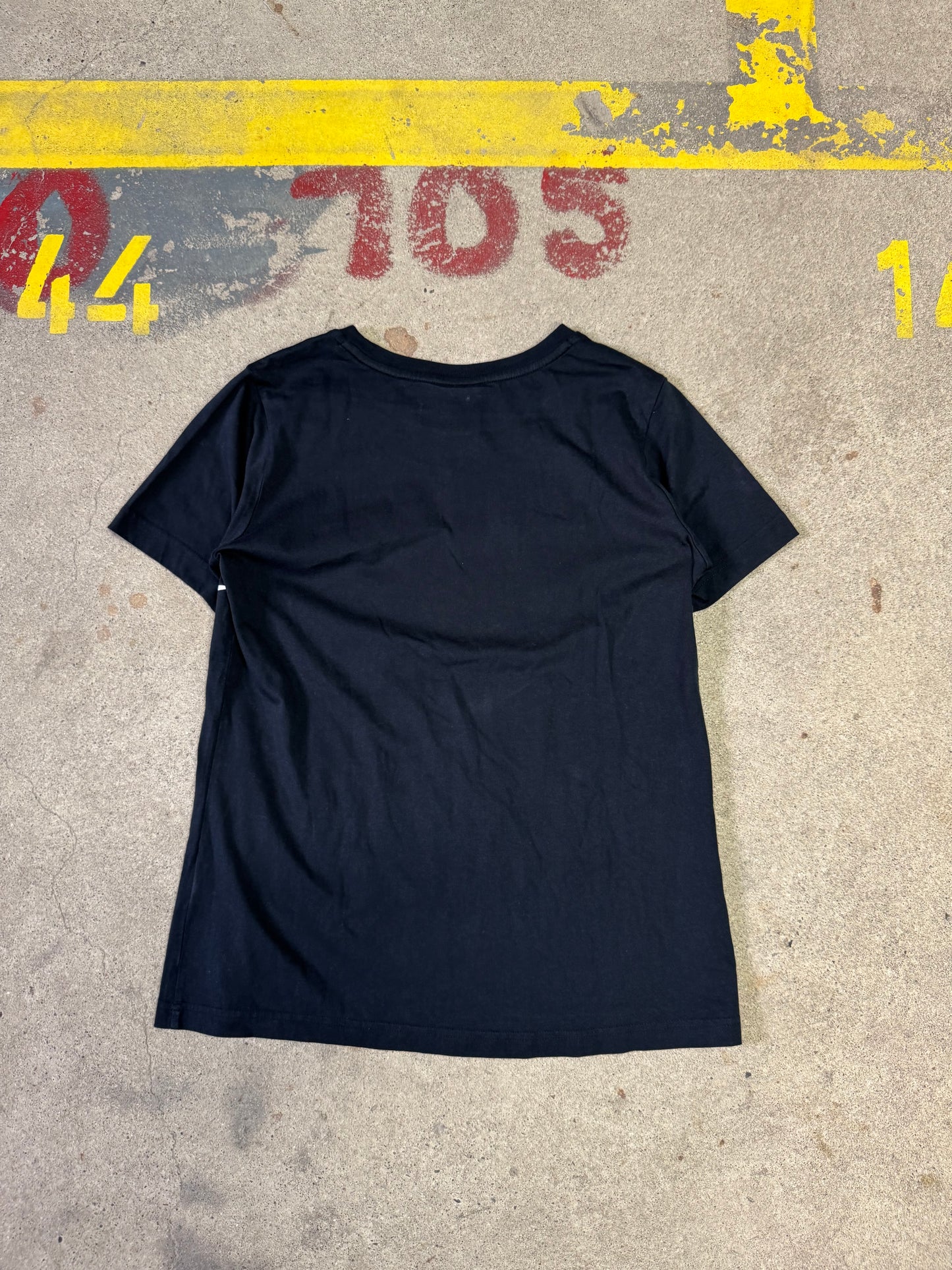 Nike T-Shirt (M)