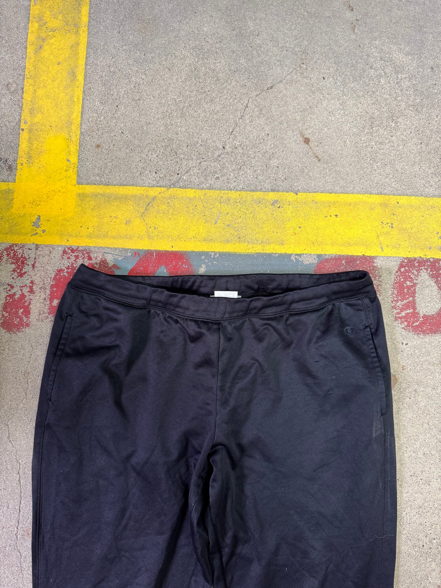 Champion Jogginghose