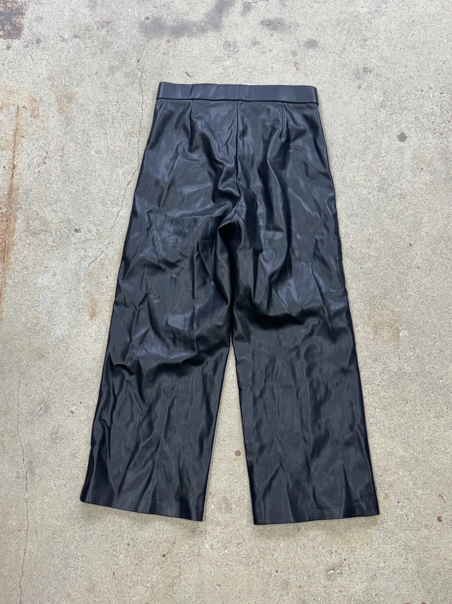 Adagio Hose | 38 | M
