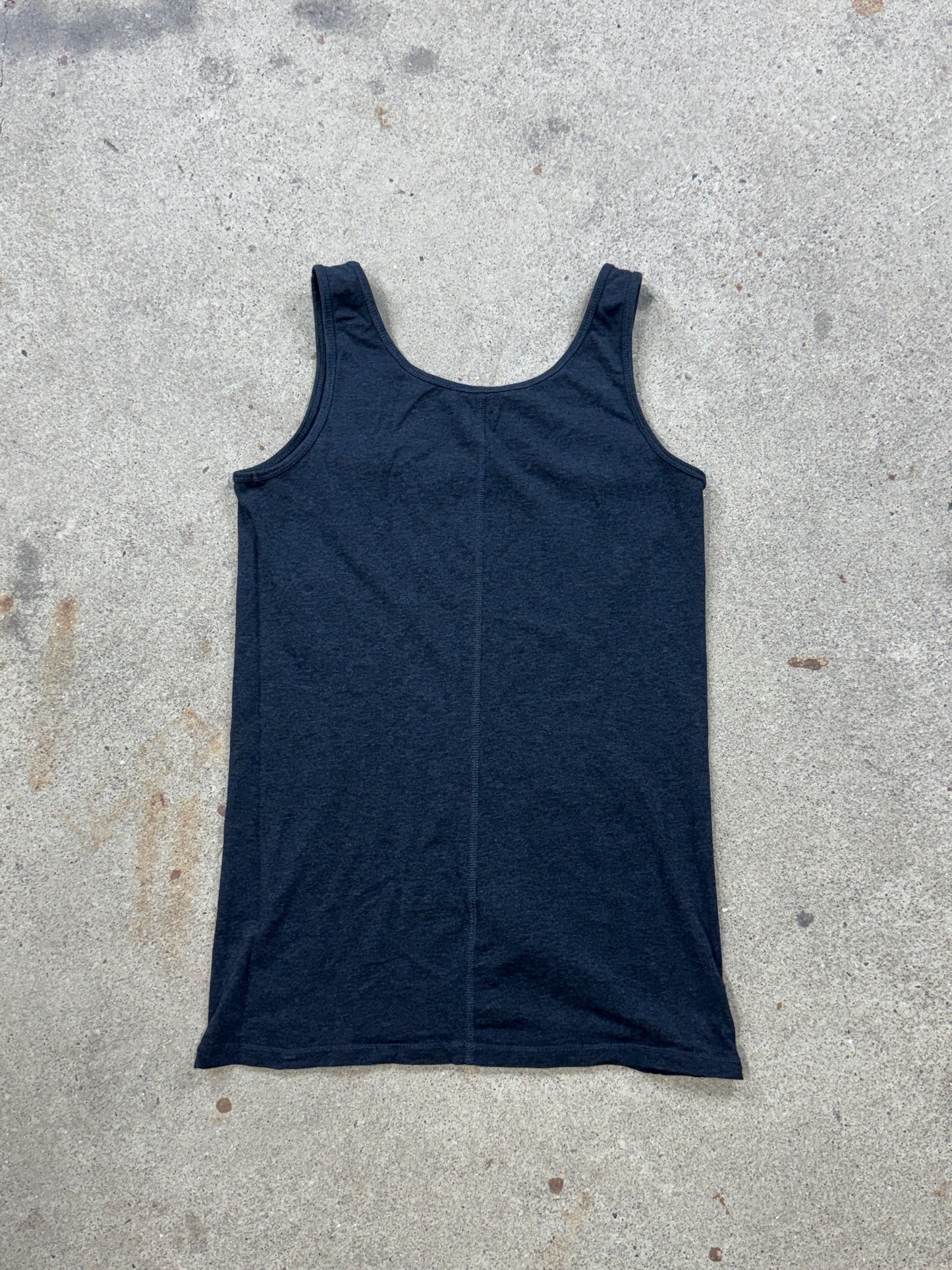 Someday Top | Ärmellos | 42 | XL