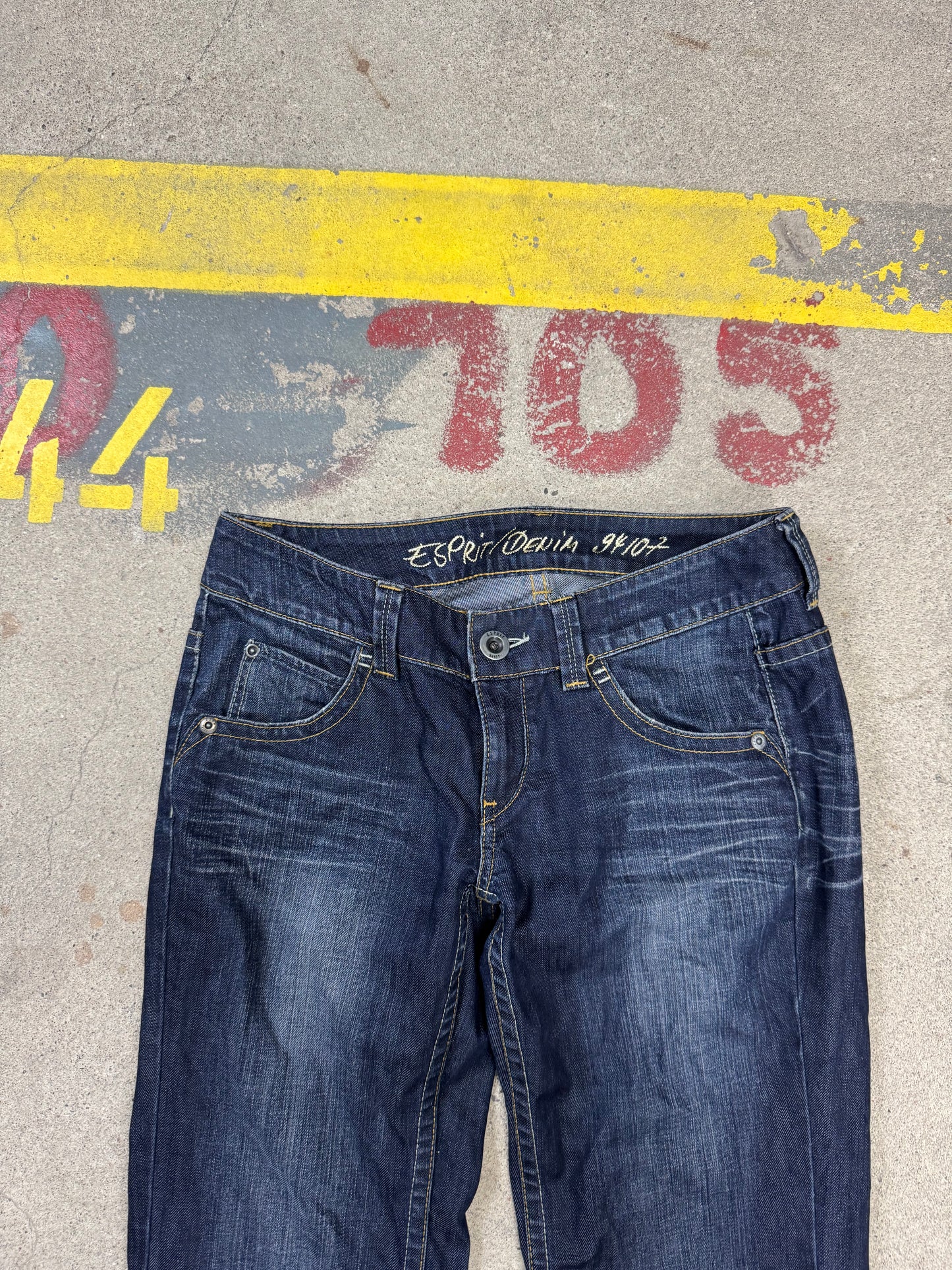 Y2K Jeanshose (38)
