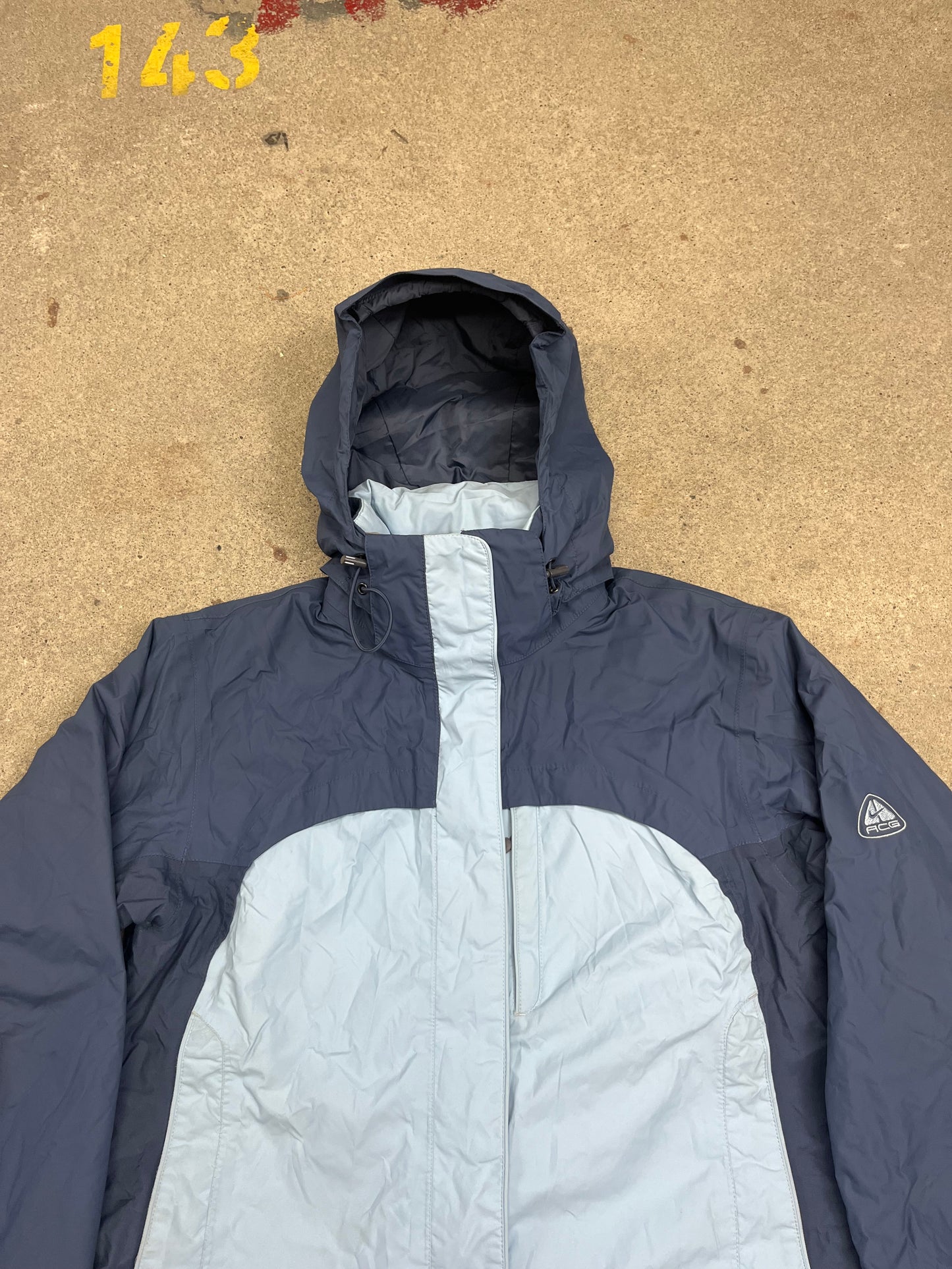 Nike ACG Jacke