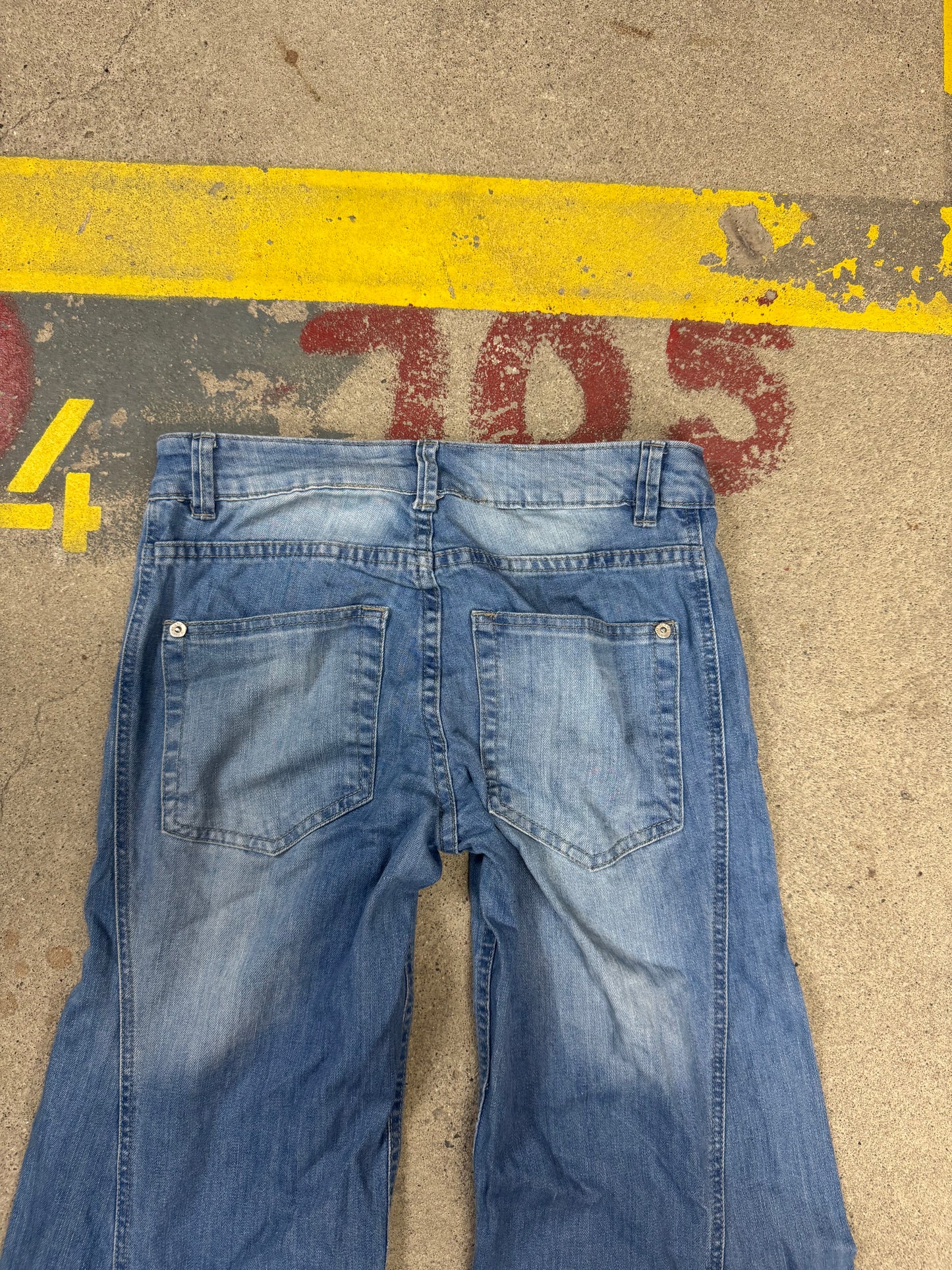 Y2k Jeanshose Rio de Janeiro (38)