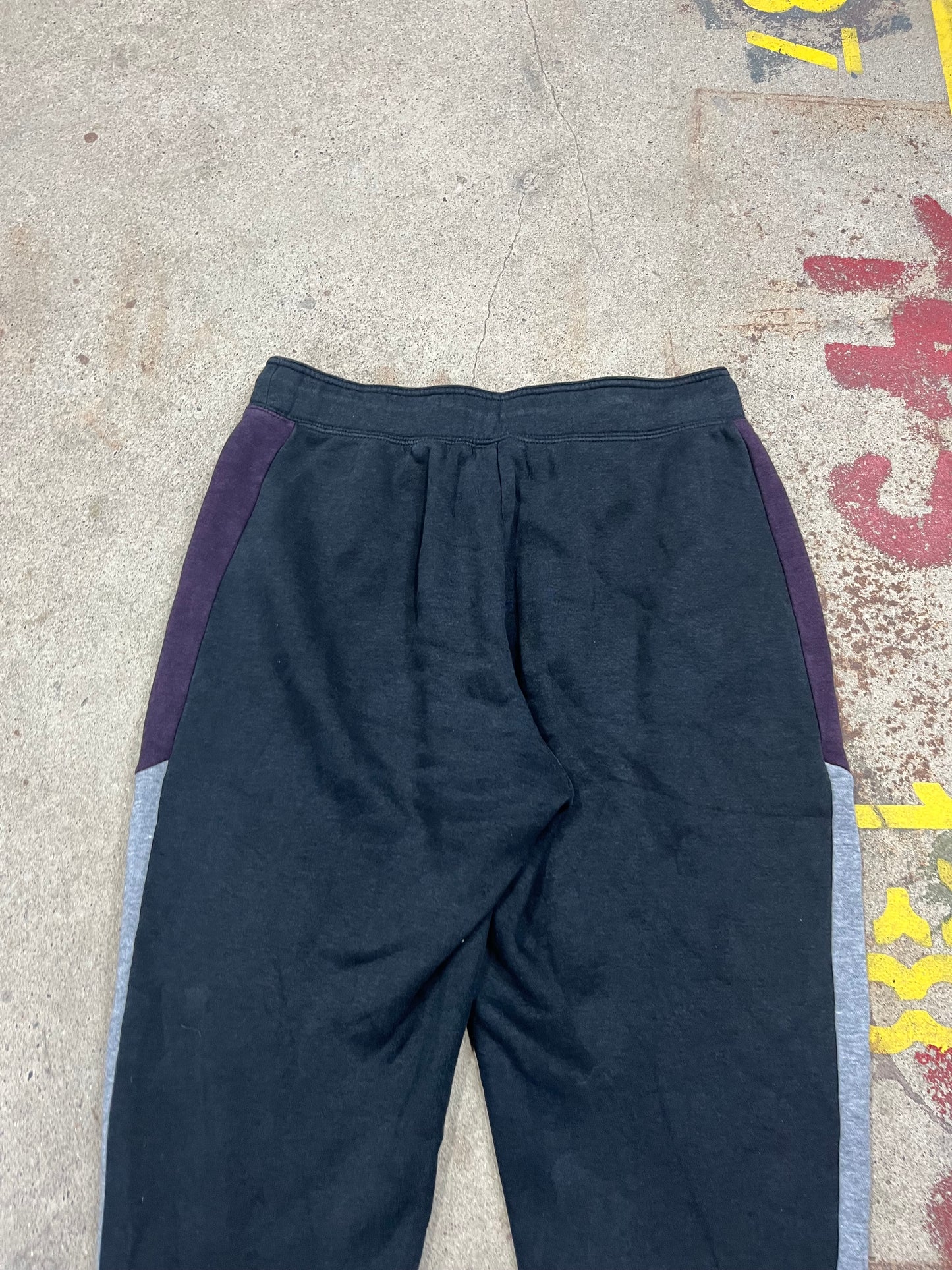 Nike Jogginghose (M)