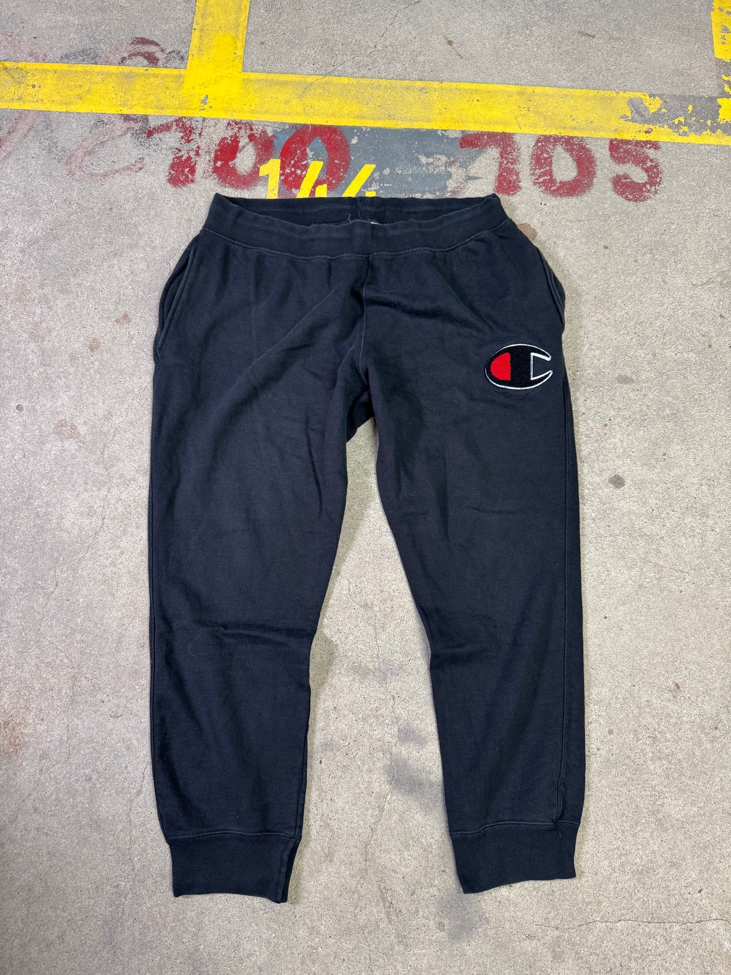 Champion Jogginghose