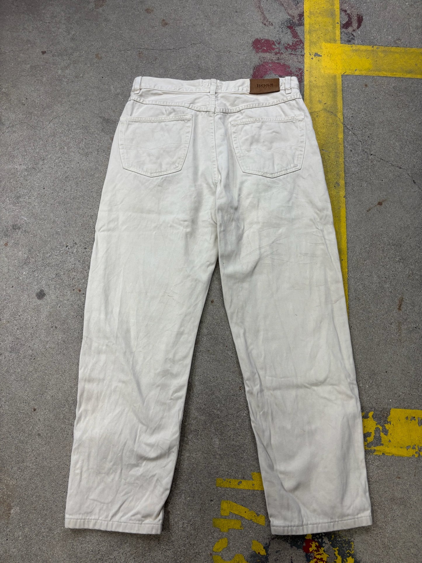 Hugo Boss Hose | W33/L32