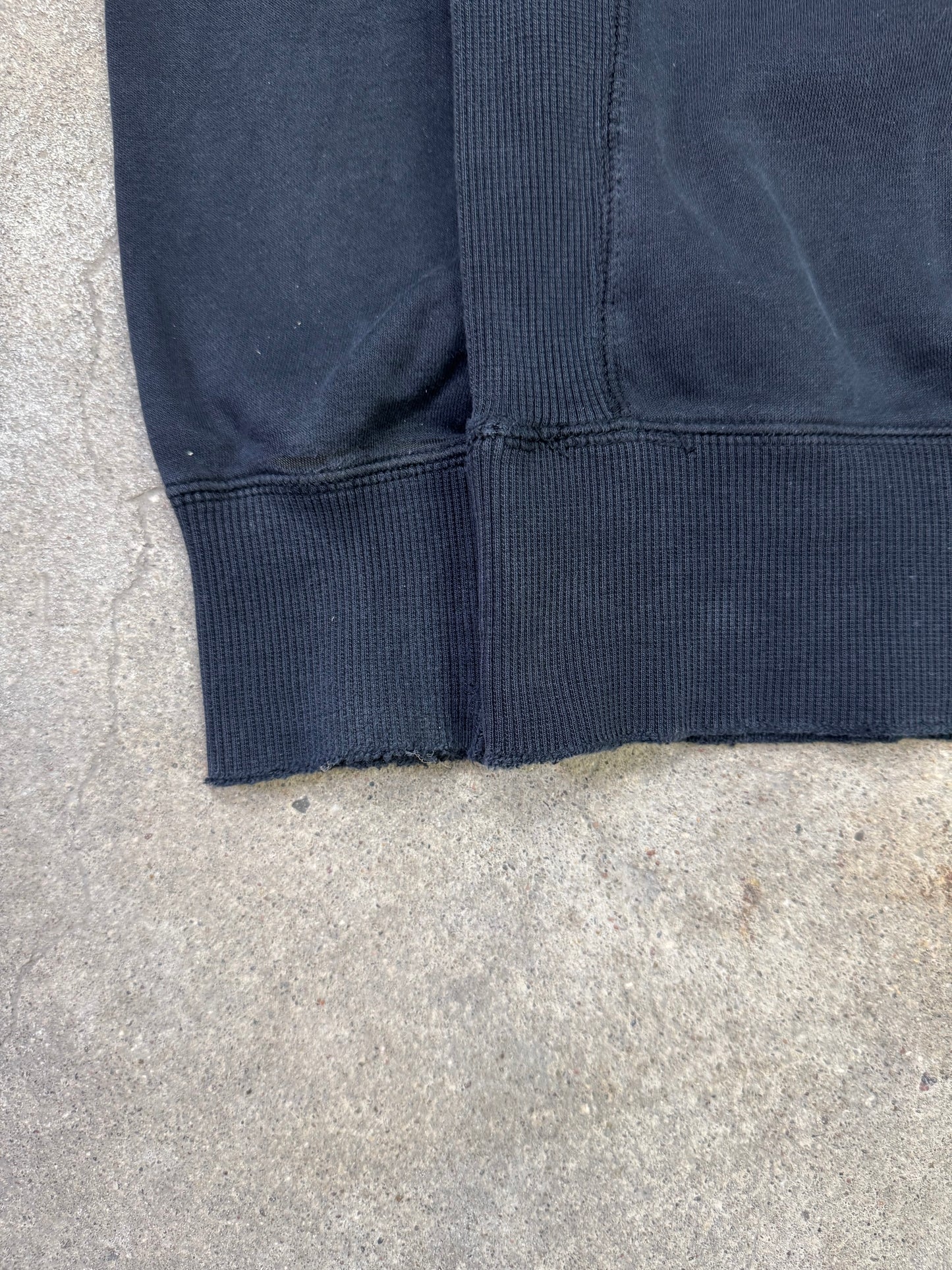 Nike Pullover (M)