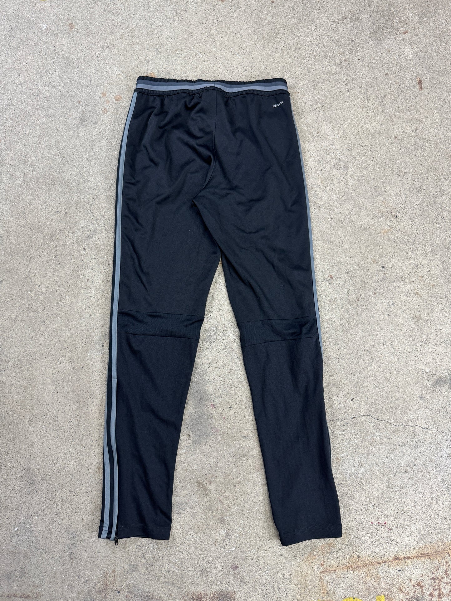 Adidas Jogginghose / 164