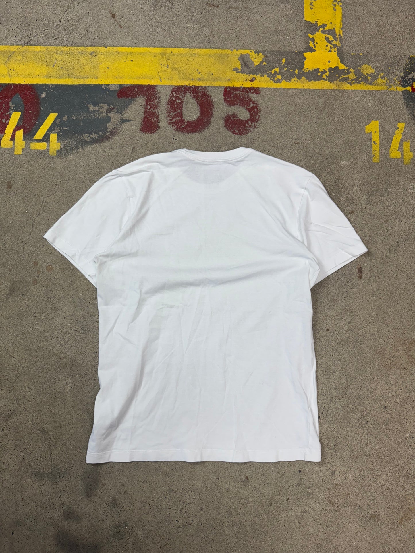 Nike T-Shirt