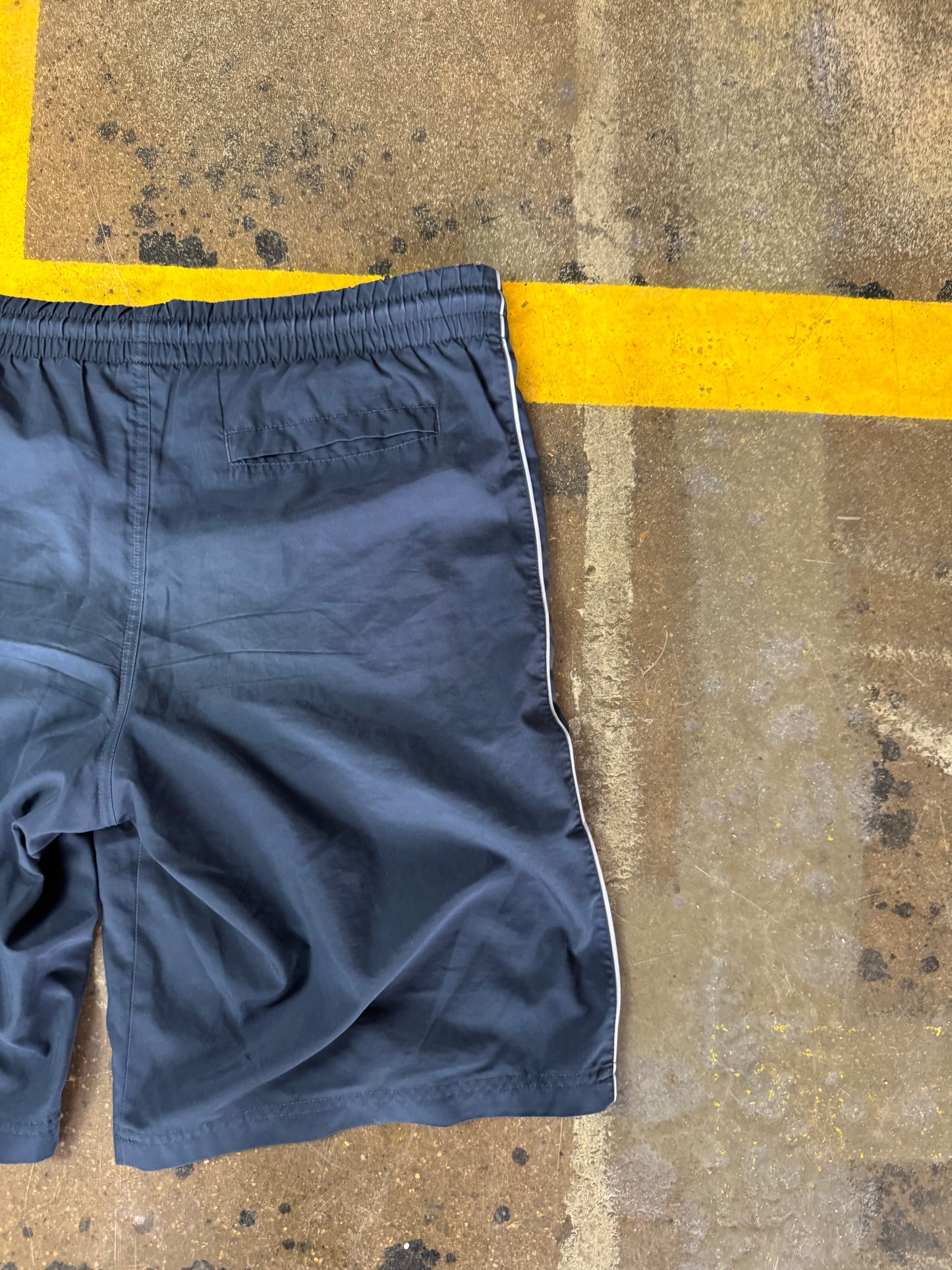 Nike Shorts (L)