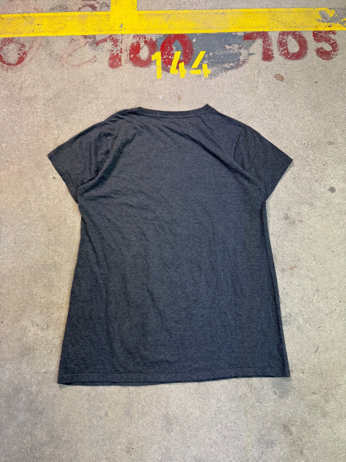 Ariel Abend T-Shirt (L)
