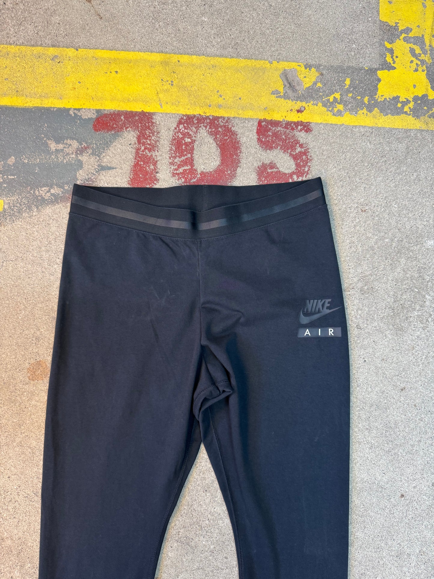 Nike Leggings (L)