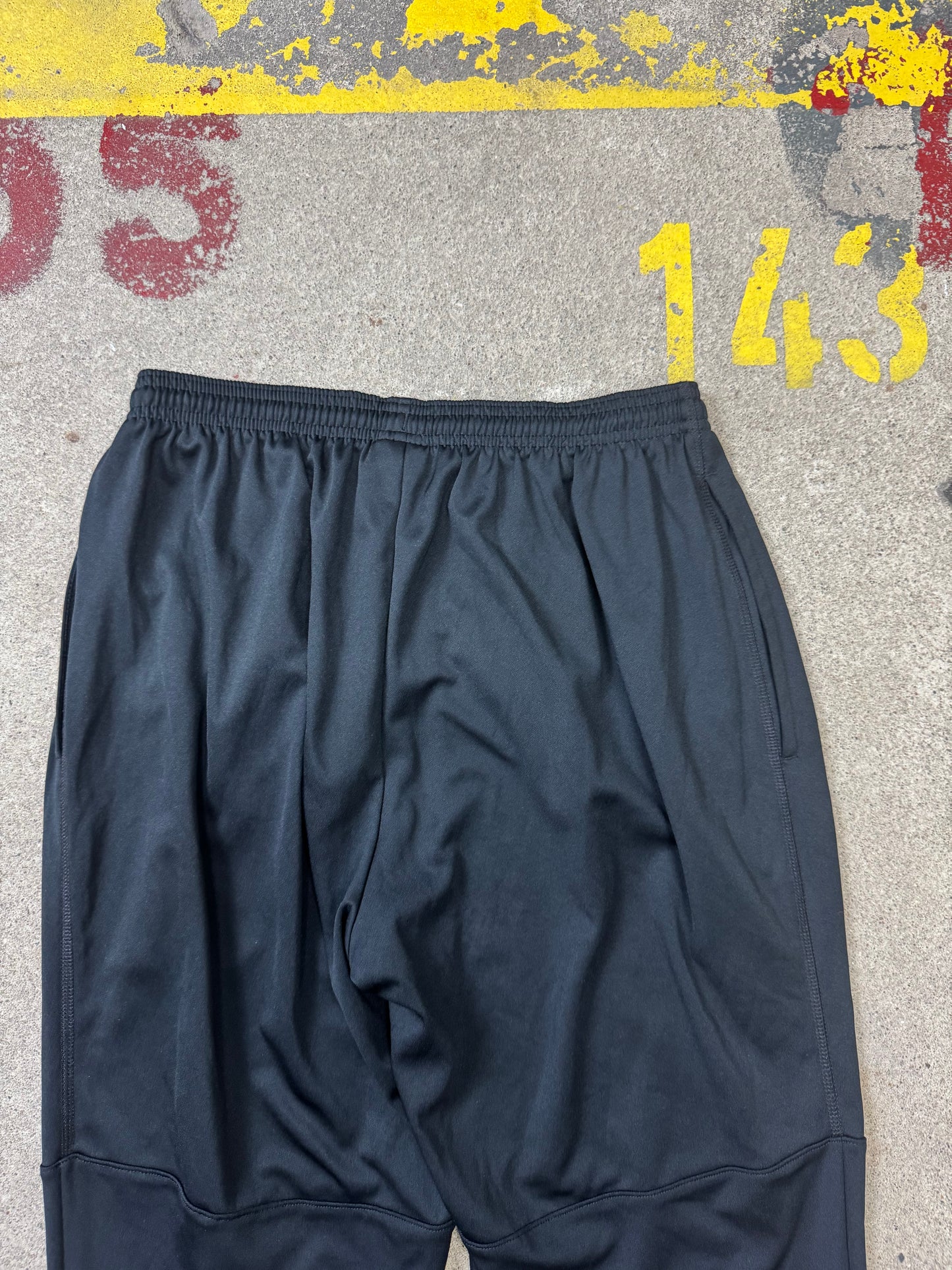 Nike Jogginghose (M)