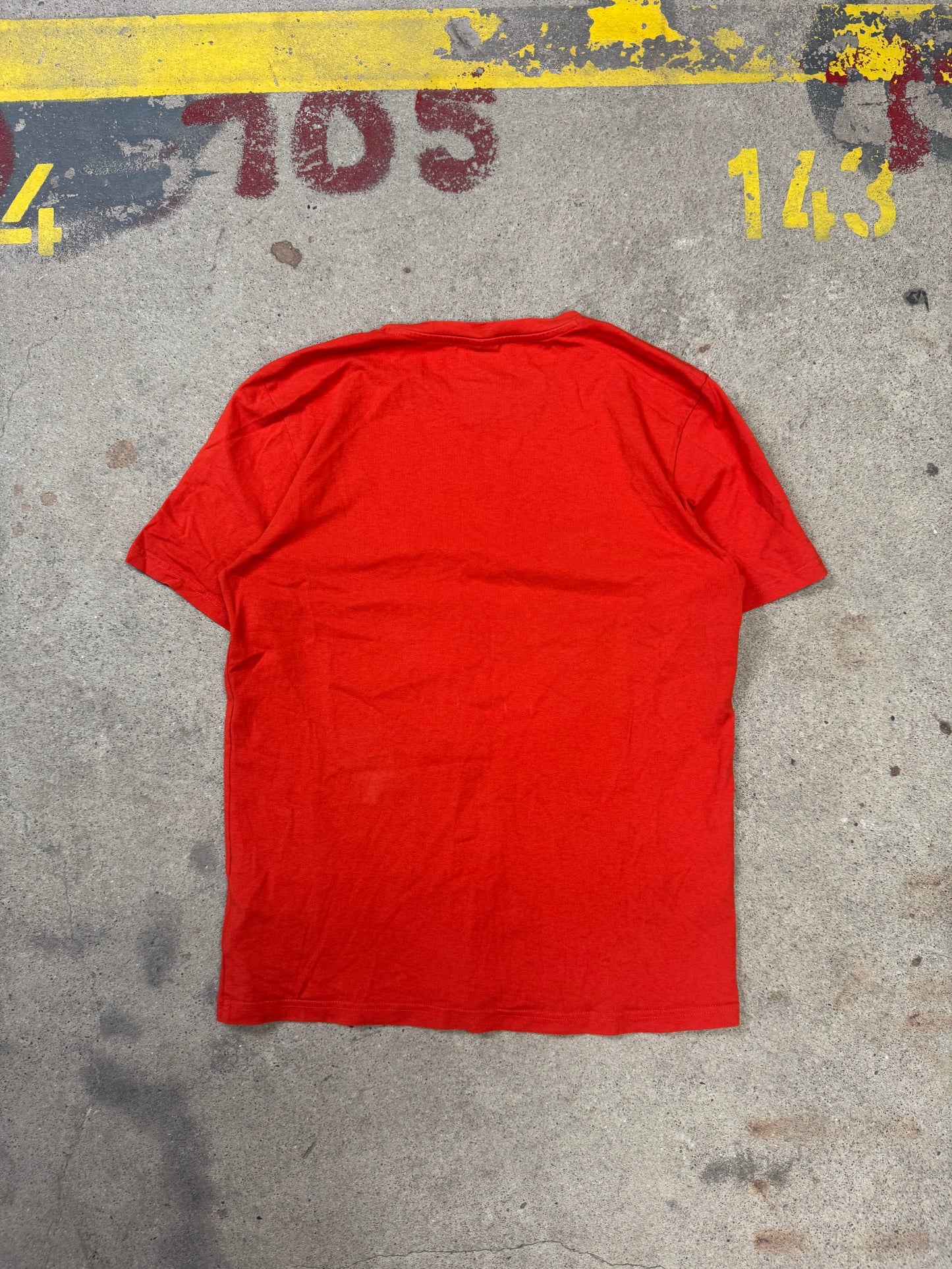 Hugo Boss T-Shirt (L)