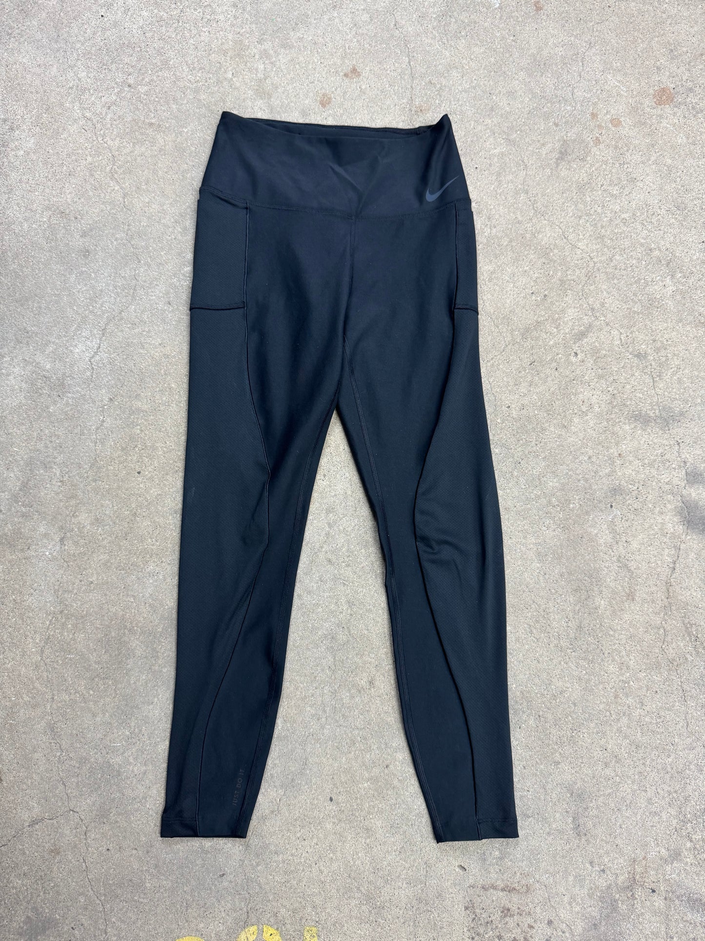 Nike Sport Leggings | M