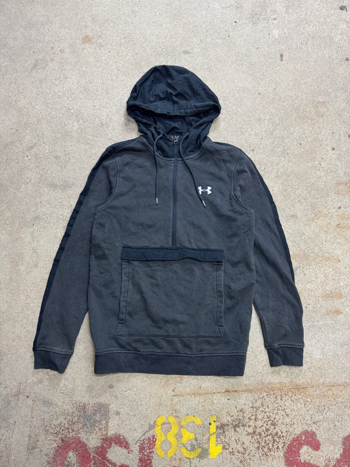 Under Armour Hoodie | S