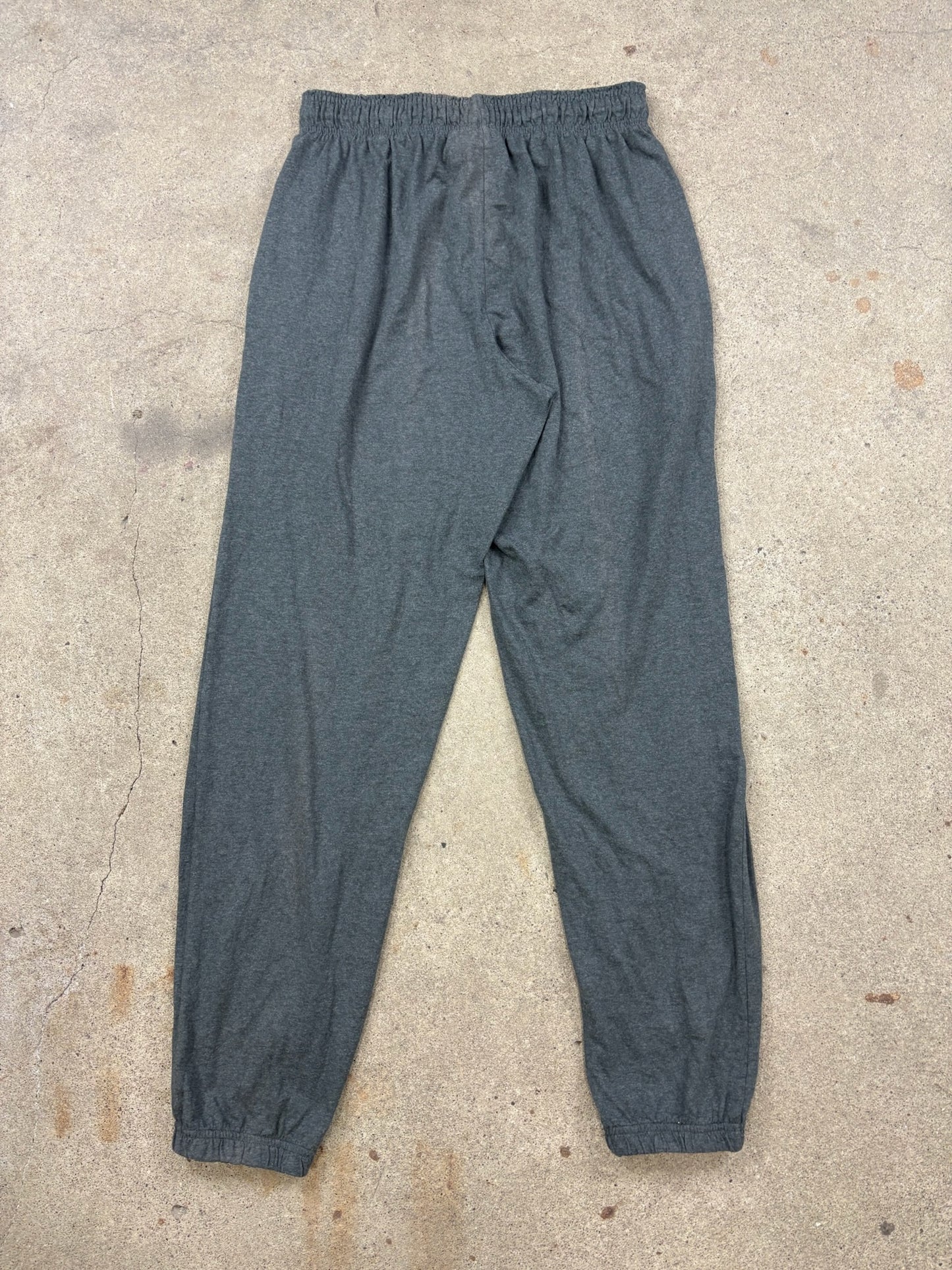 Champion Jogger | M