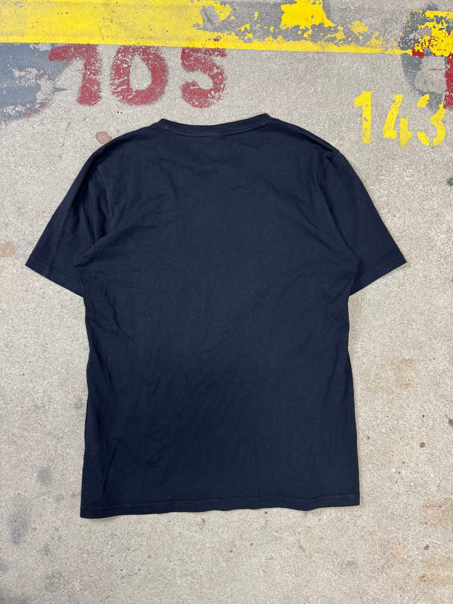 Hugo Boss T-Shirt (L)