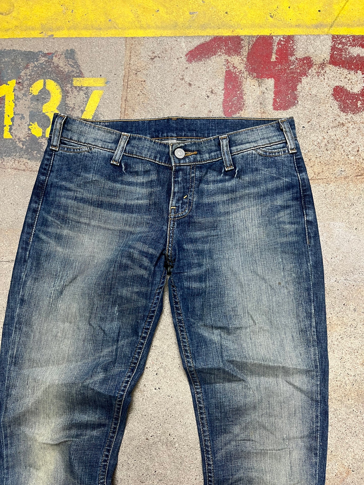 Levi’s Jeans | W28/L32