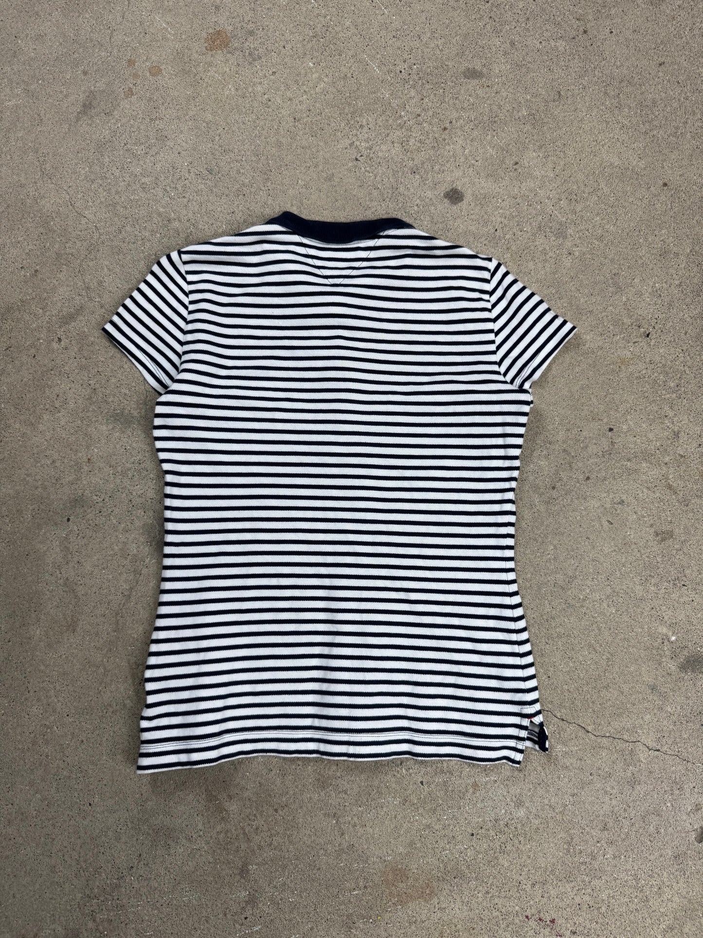 Tommy Hilfiger Polohemd / S