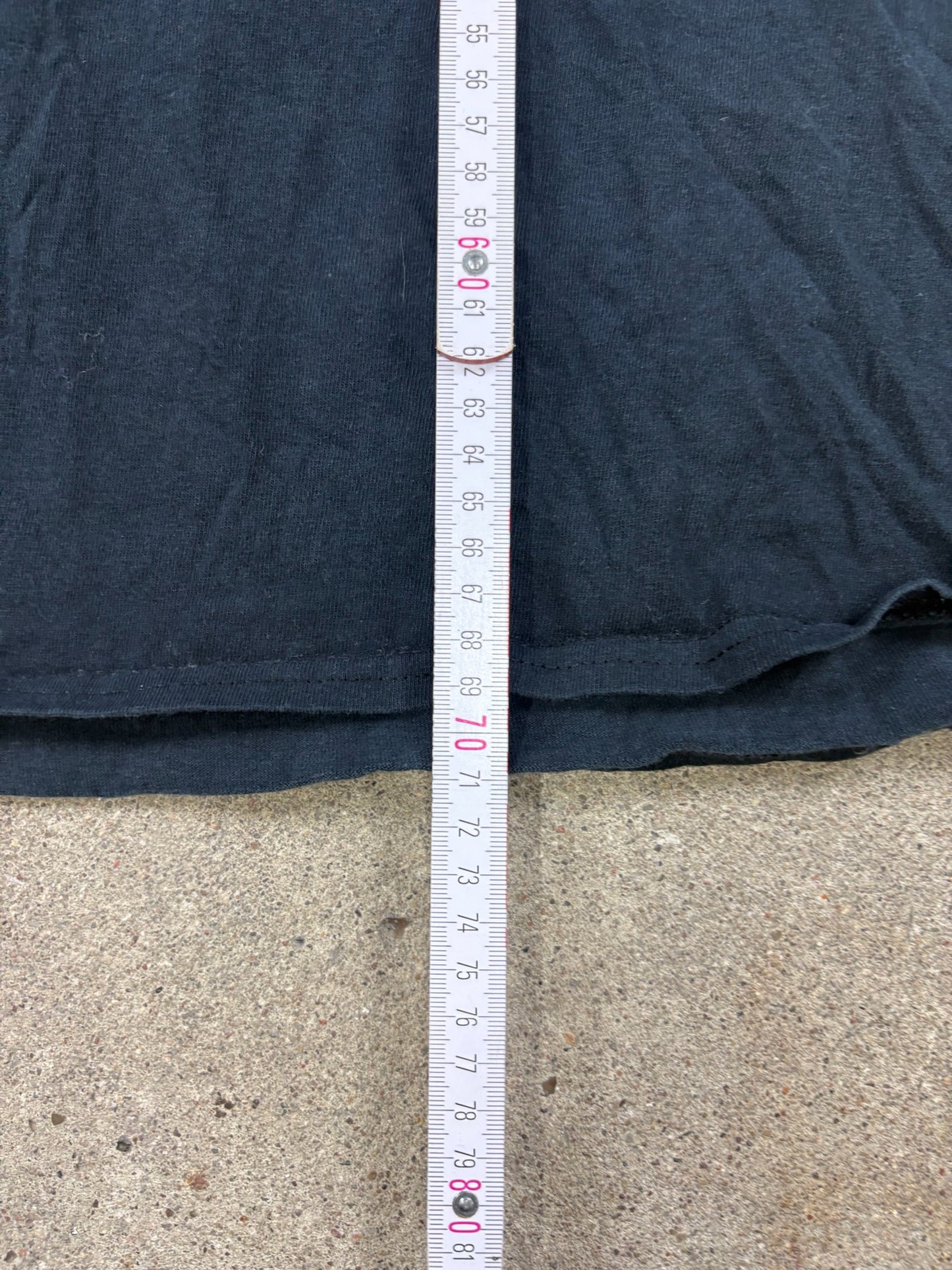 Pokémon T-Shirt | 3XL