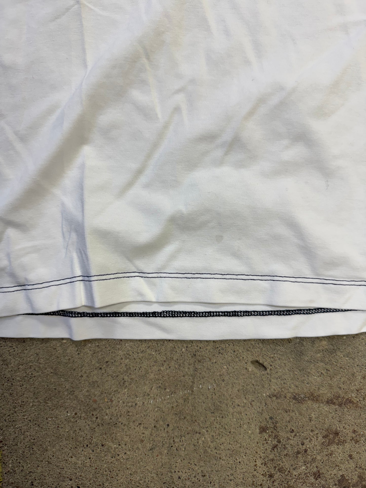 Redbull T-Shirt (S)