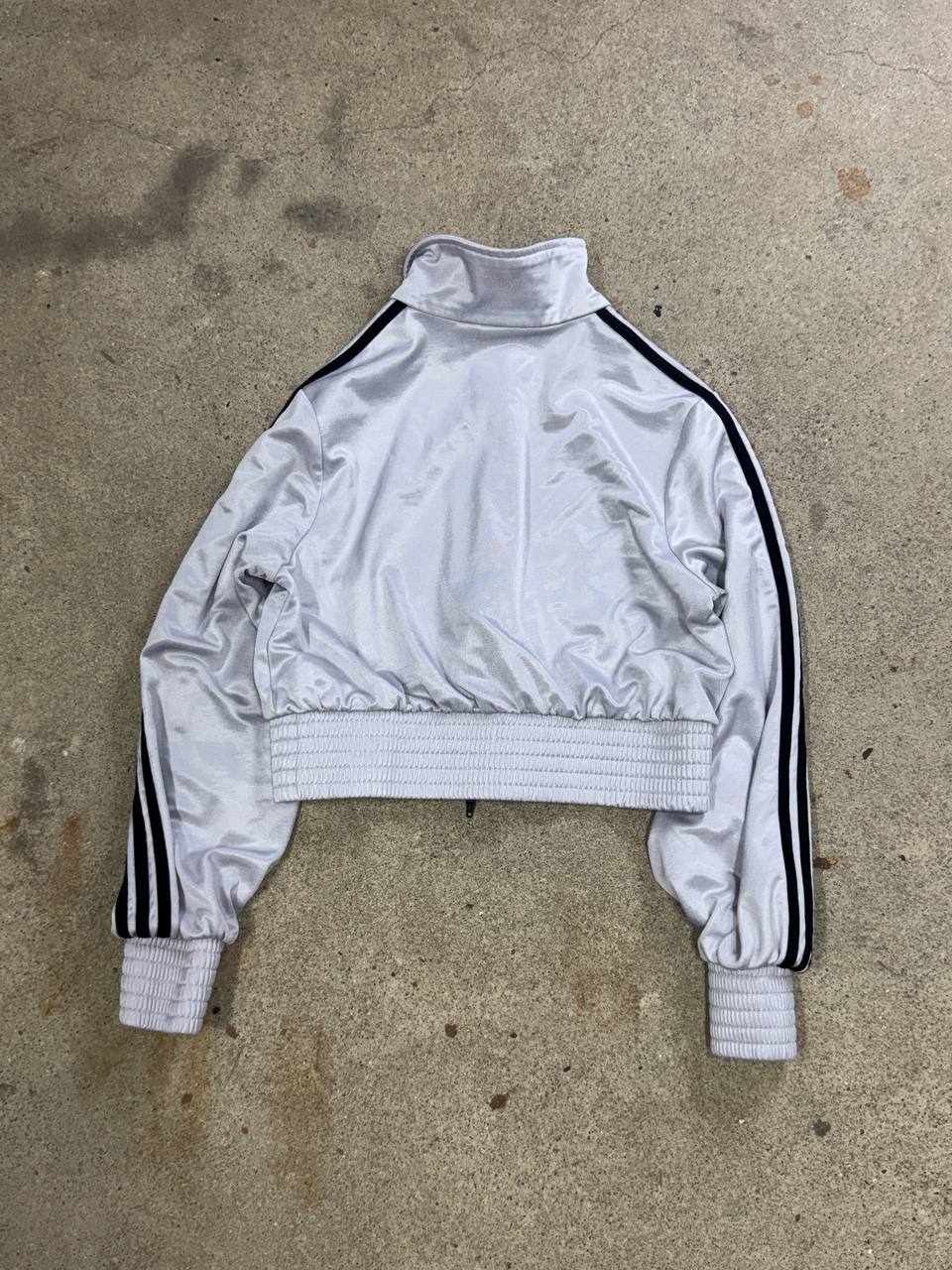 Adidas | Jacke | L