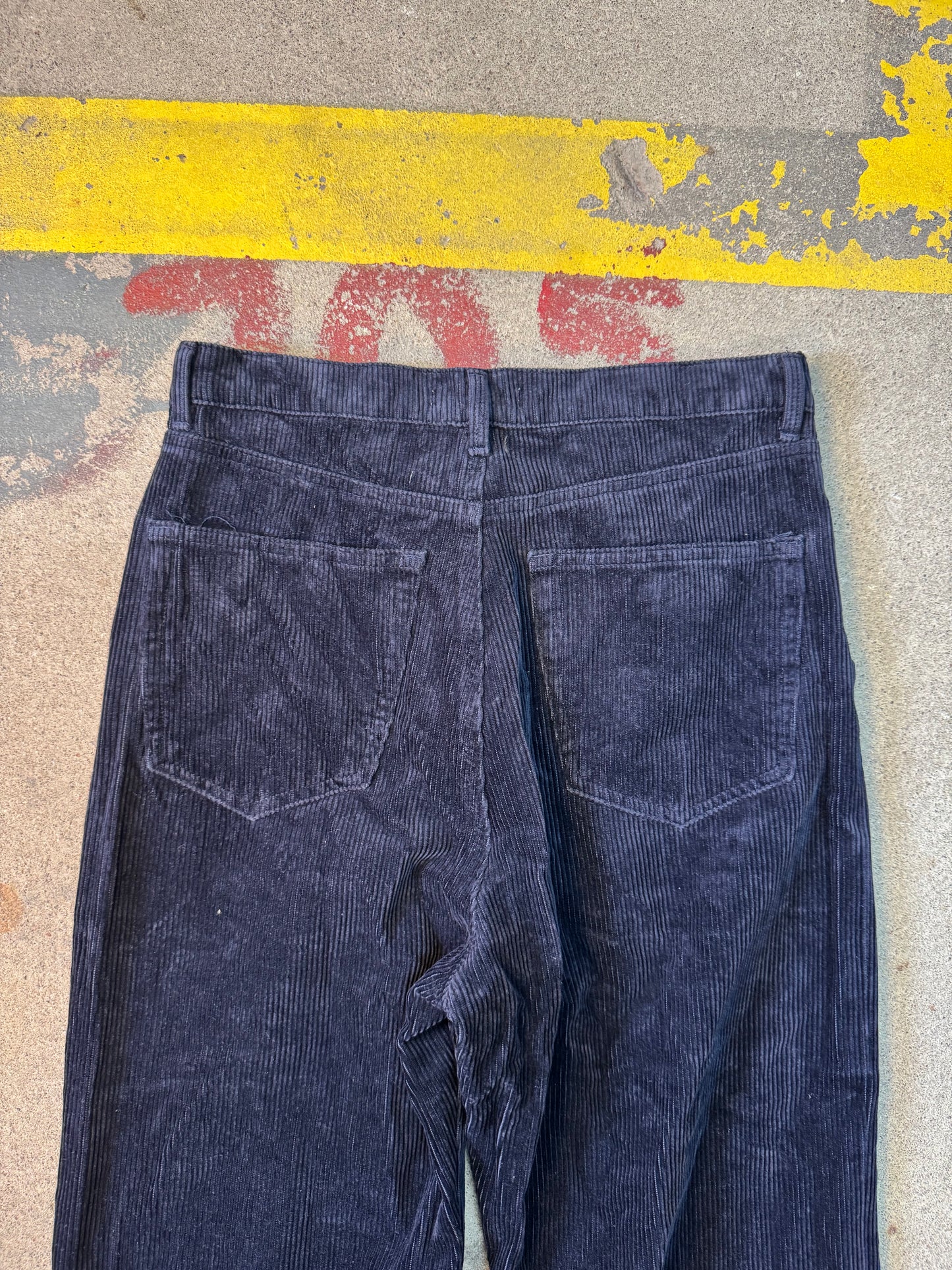 Carhartt Relaxed-Straight Hose(S)