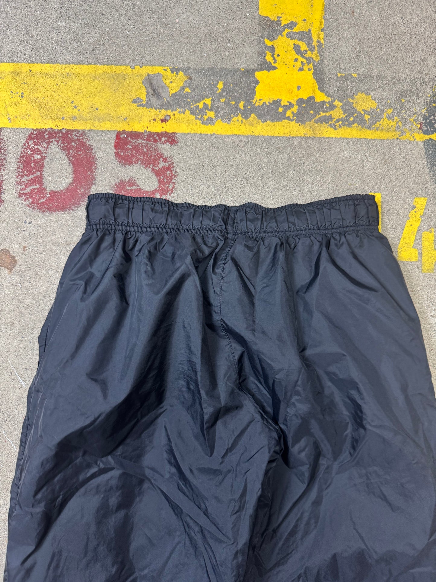 Nike Trackpants (L)