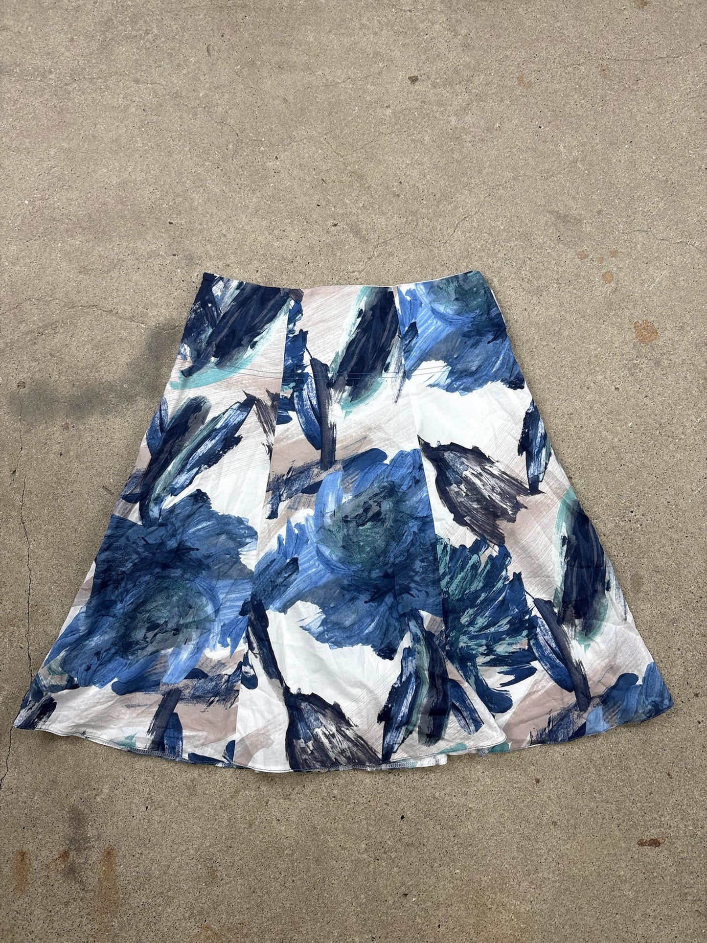 Vintage Rock | 36 | S