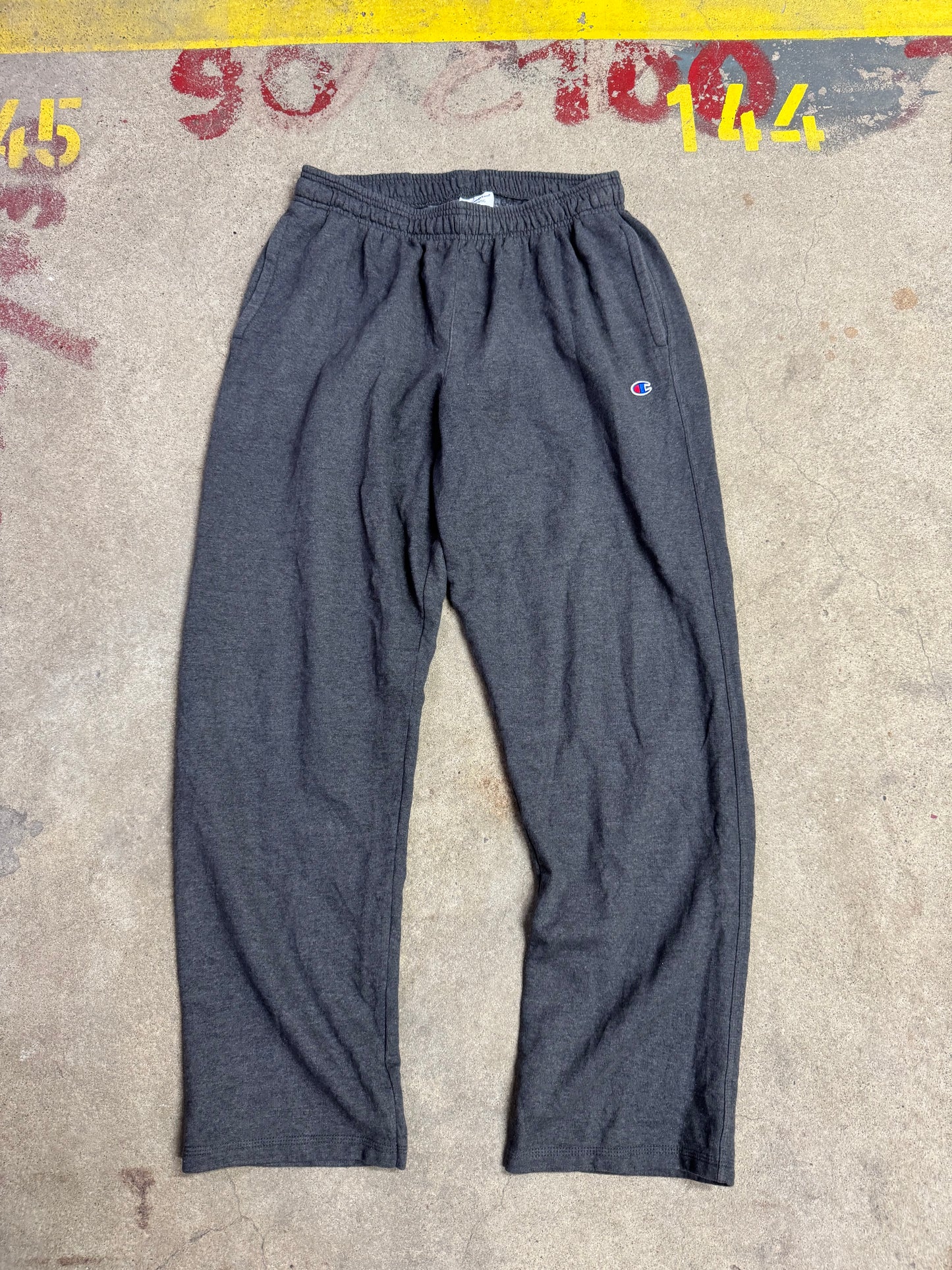 Champion Jogginghose (XL)