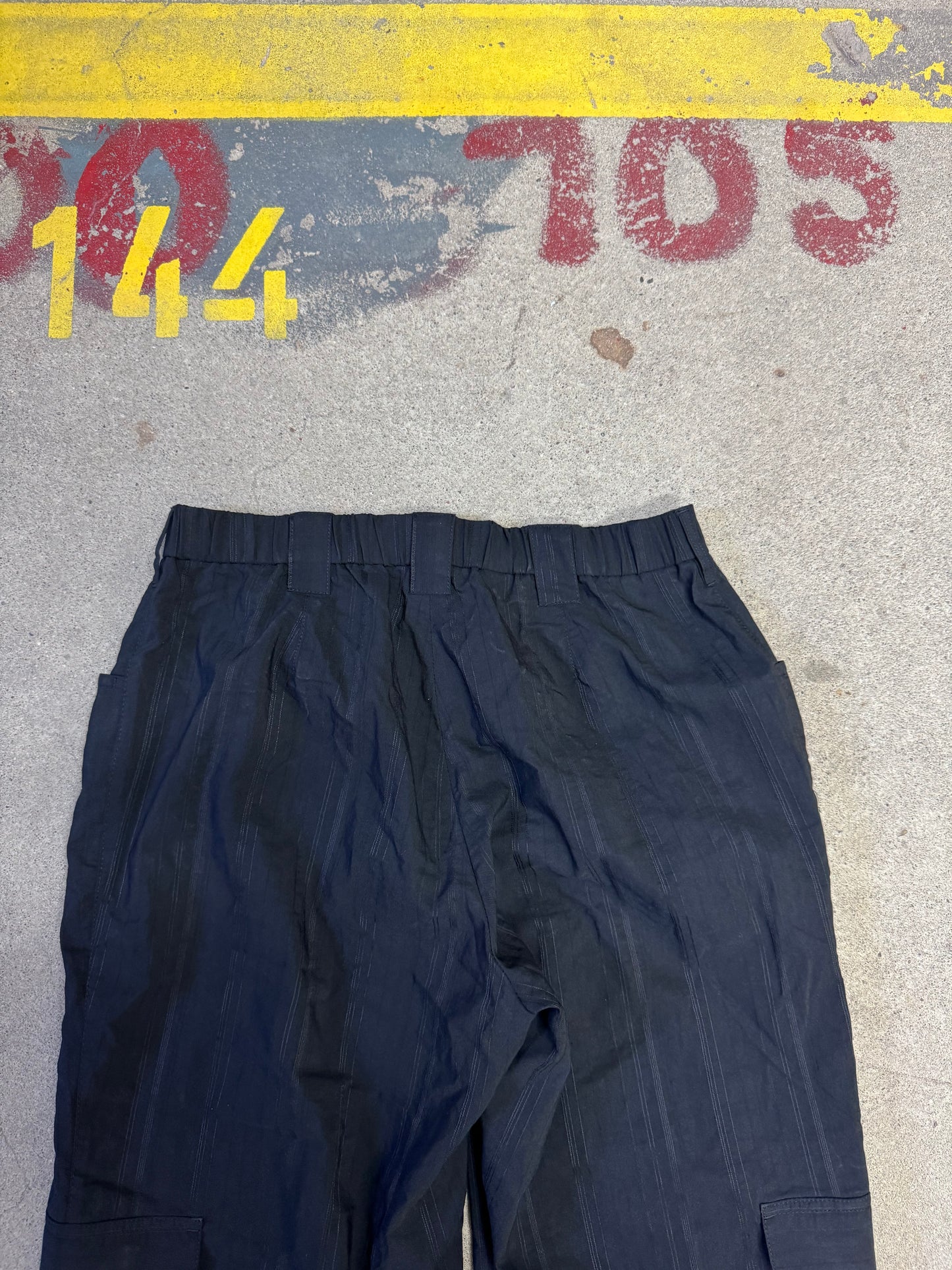 Brand Hose (XXL)