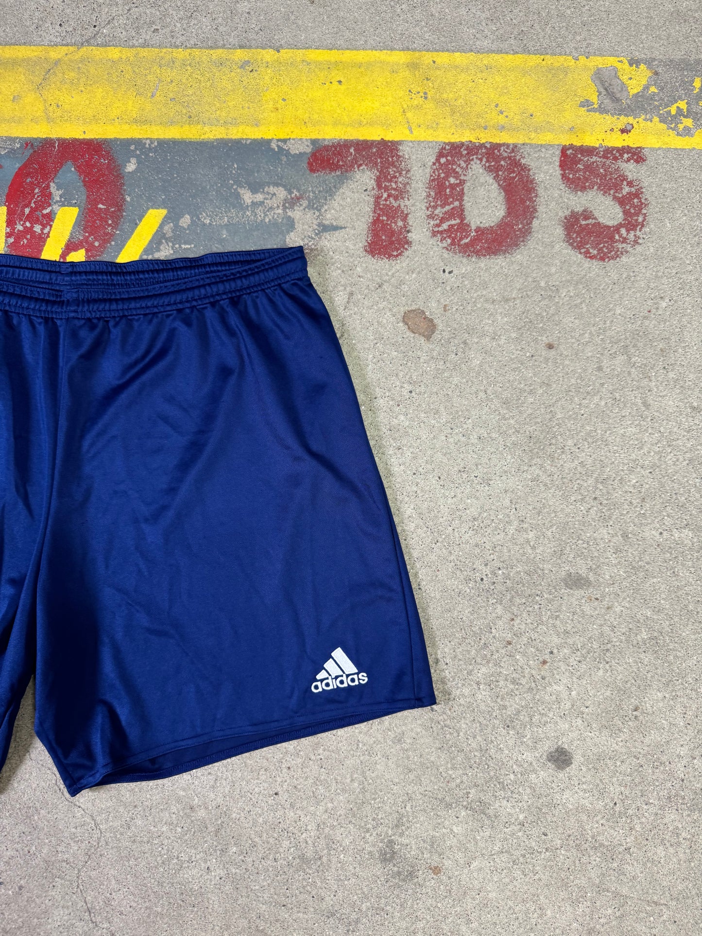 Adidas Short (XL)