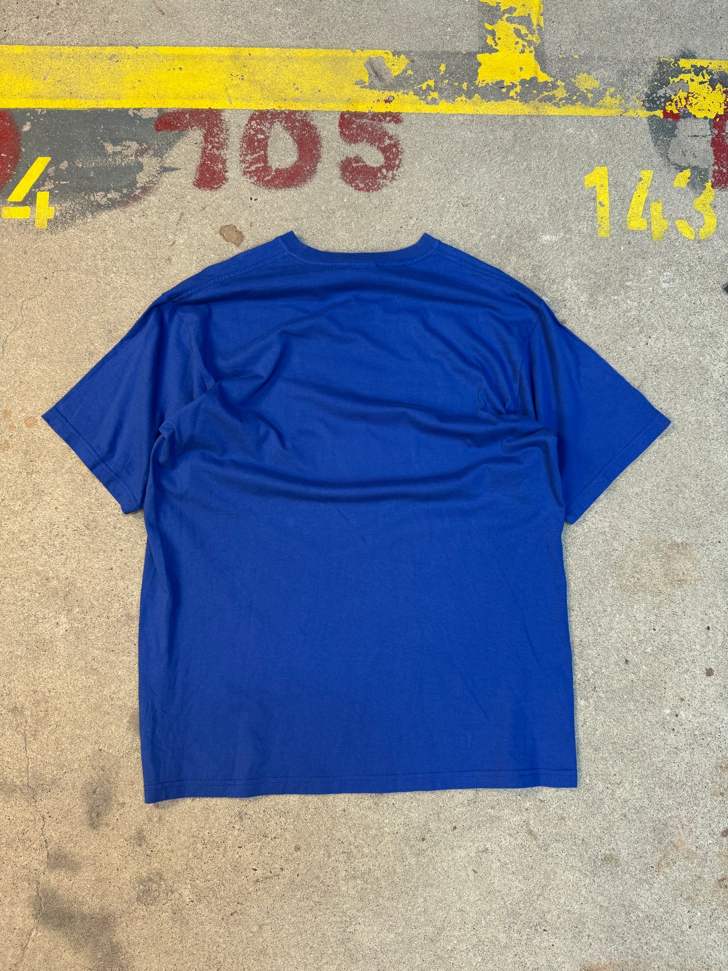 T-Shirt (M)