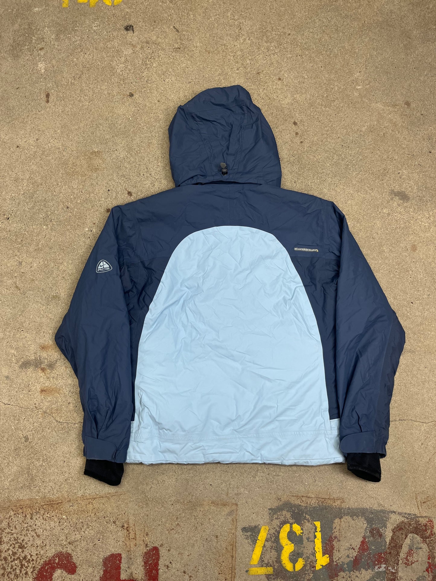 Nike ACG Jacke