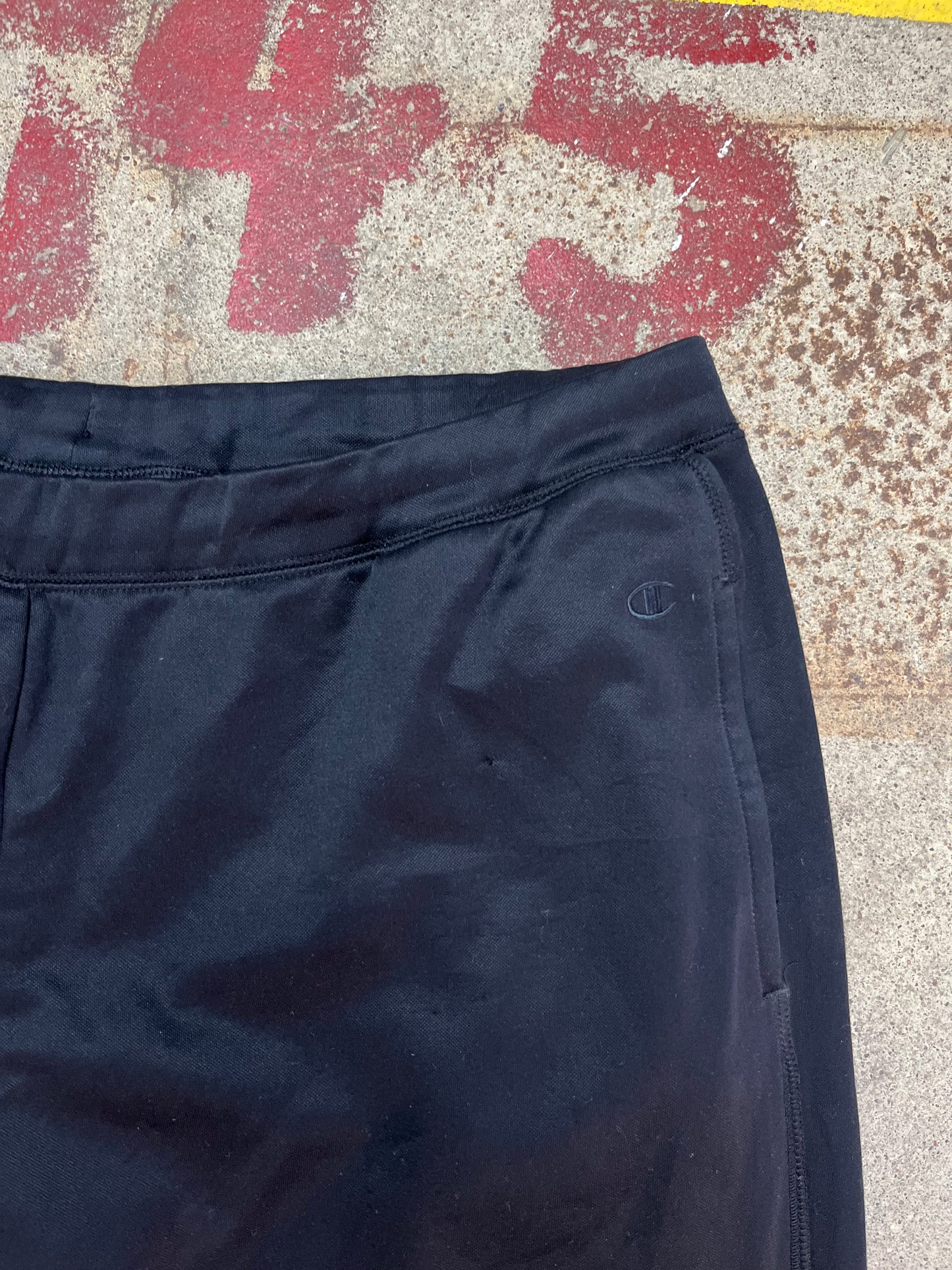 Champion Jogginghose (L)