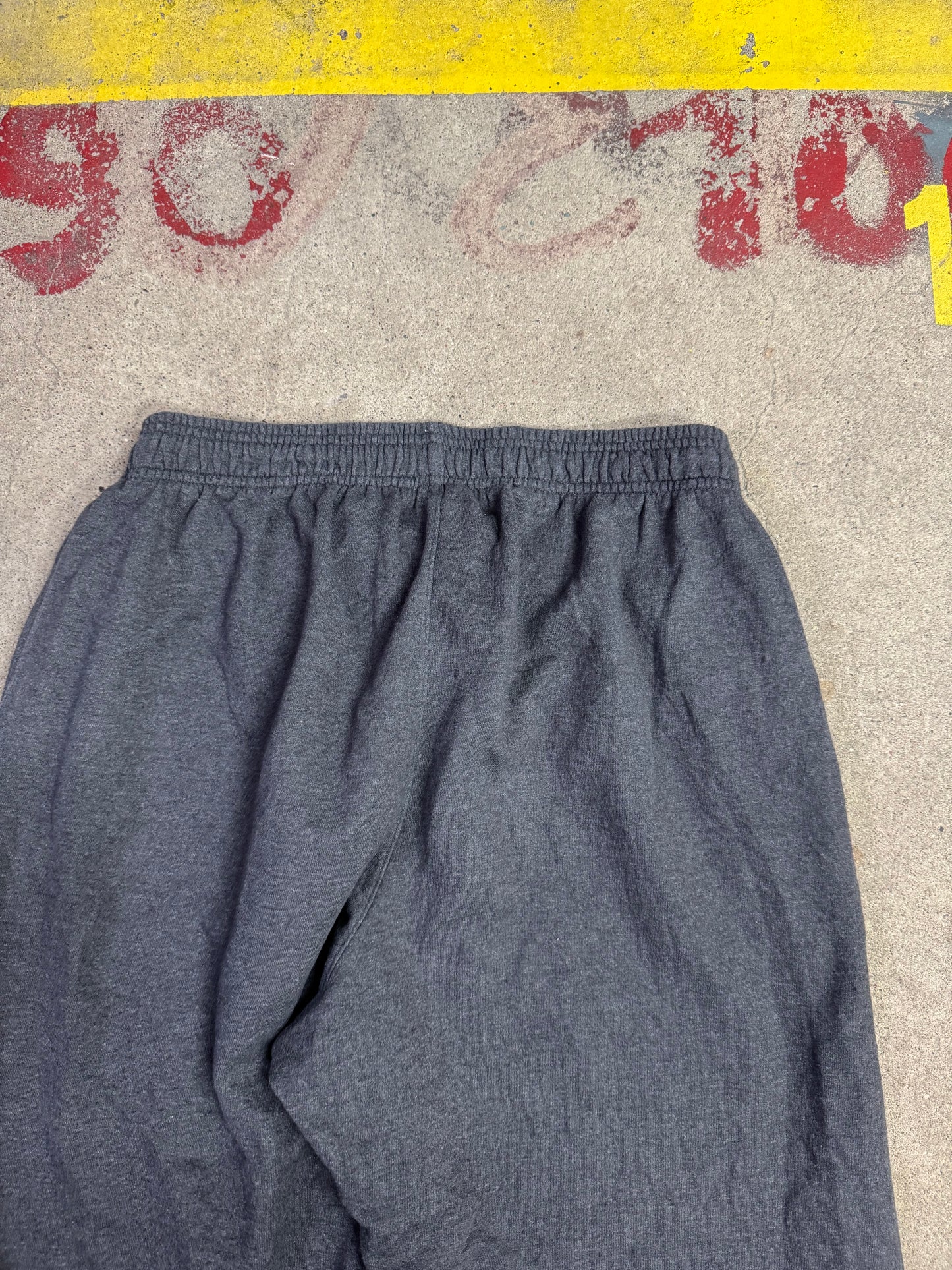 Champion Jogginghose (XL)