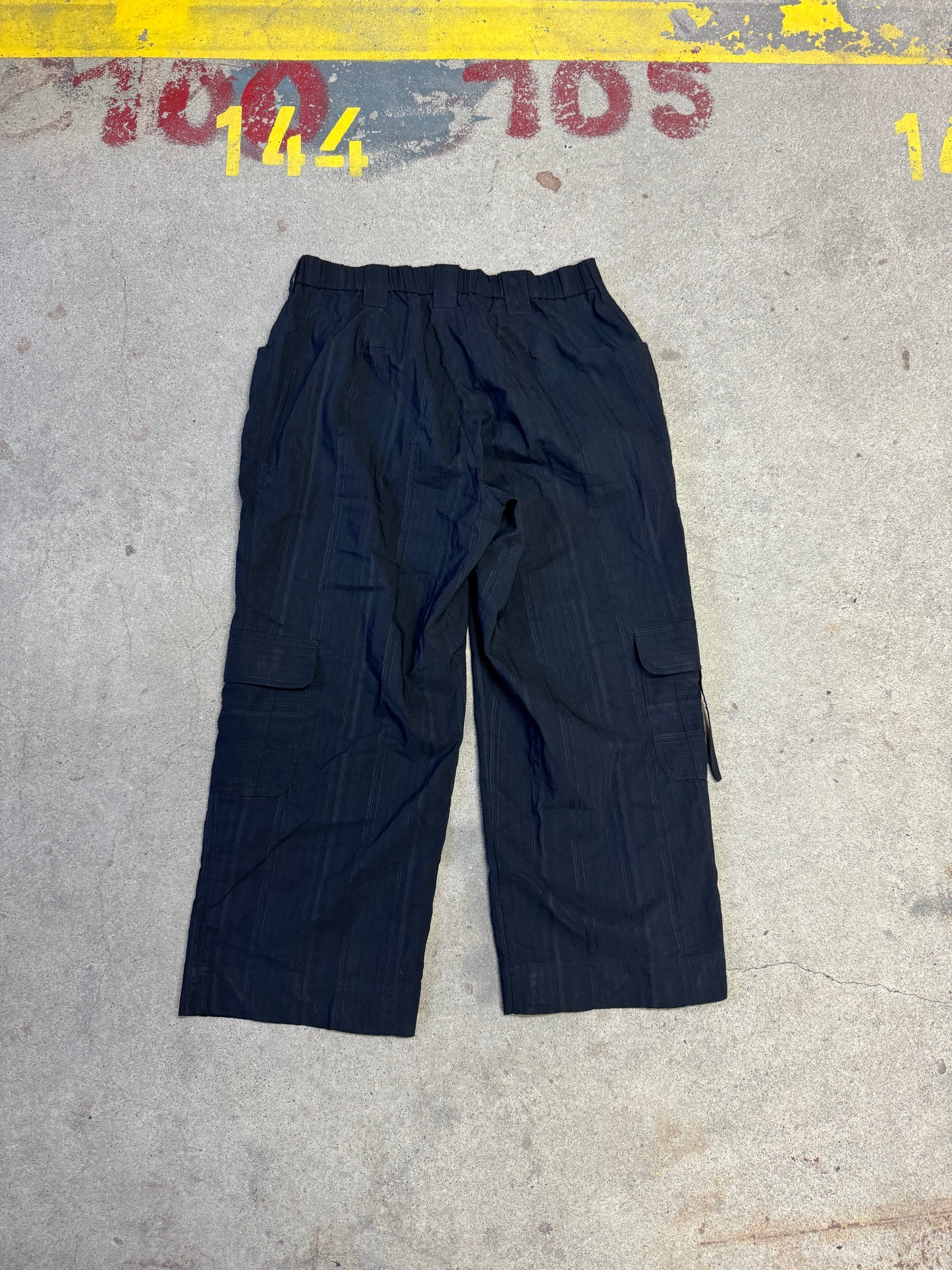 Brand Hose (XXL)