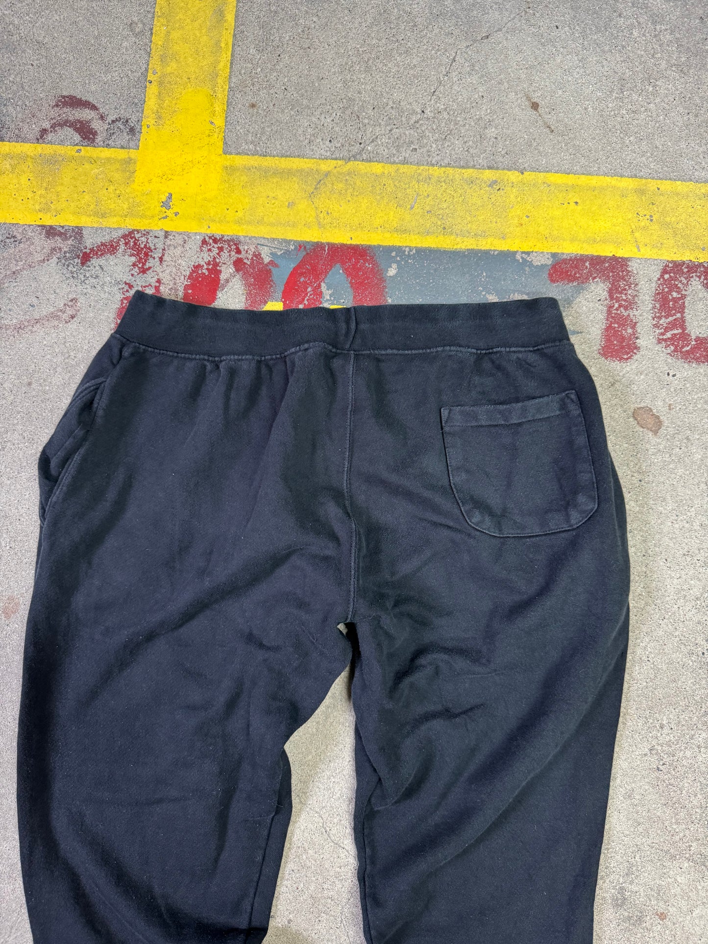 Champion Jogginghose