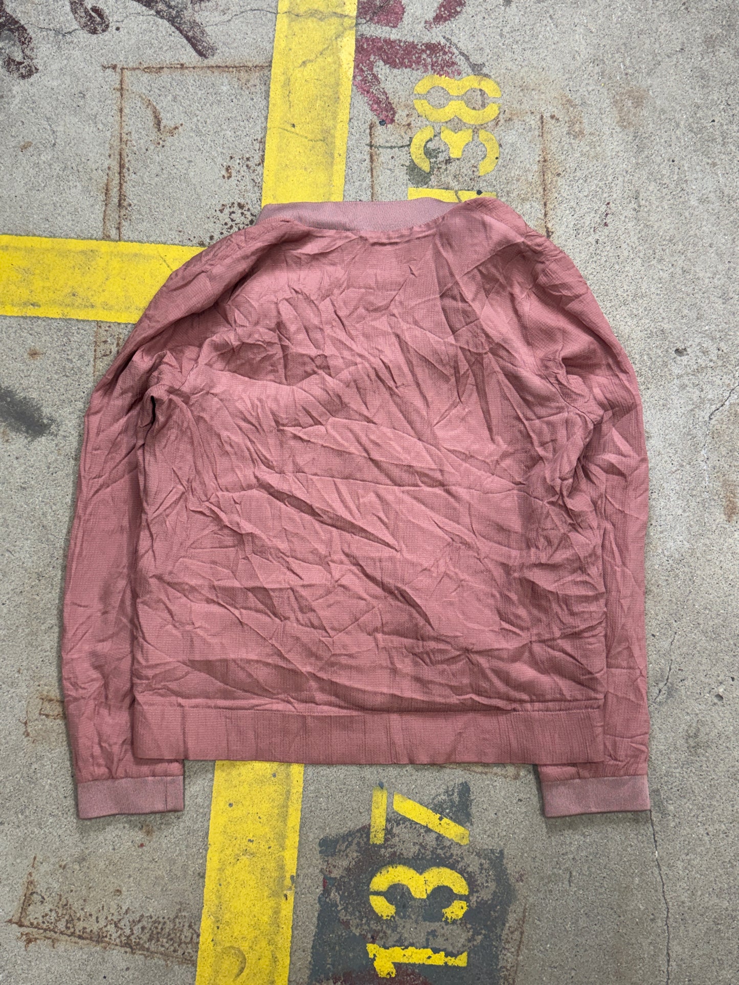 Second Femme Jacke | L