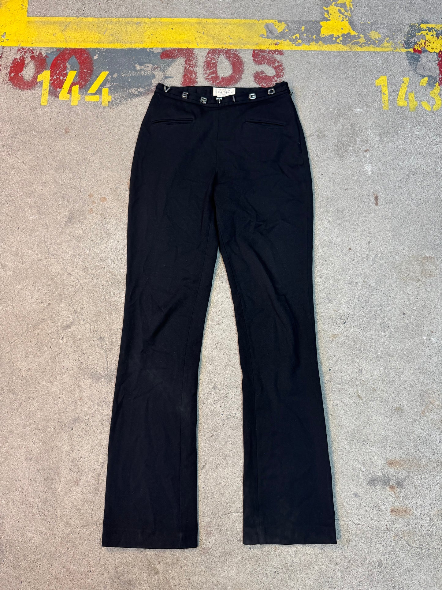 Vertigo Hose (L)