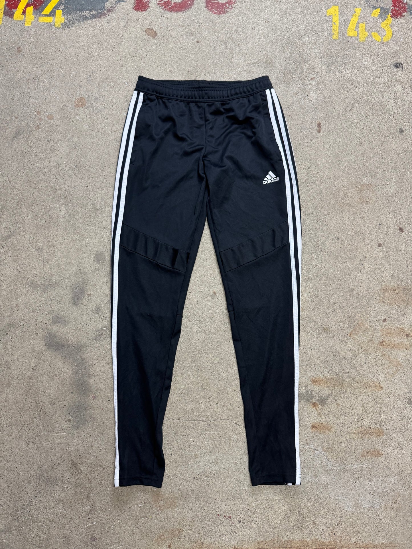 Adidas Jogginghose | S