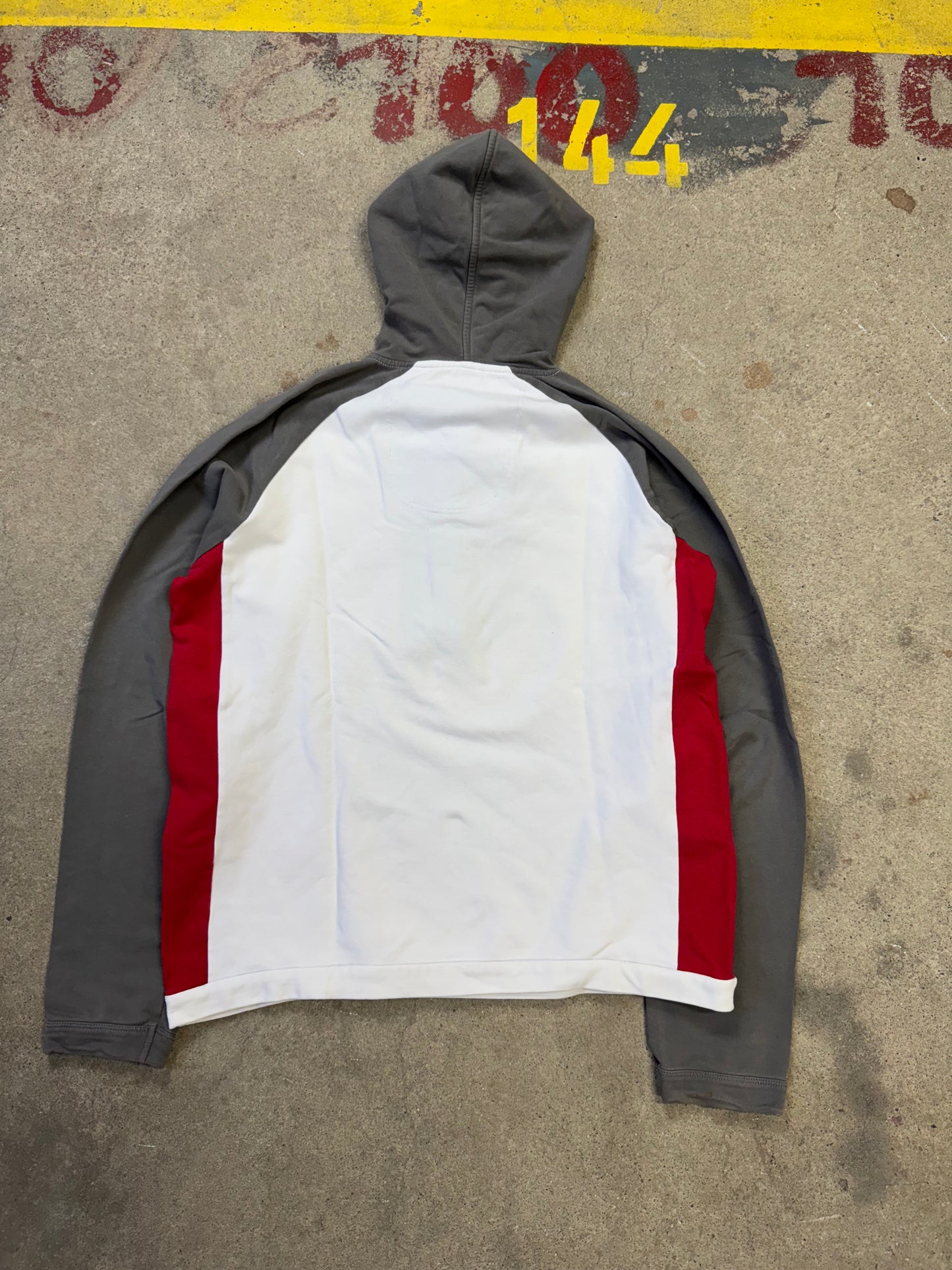 Hugo Boss Sweater (L)