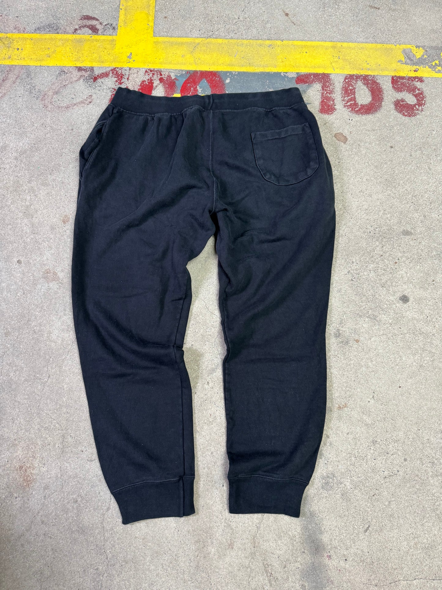 Champion Jogginghose